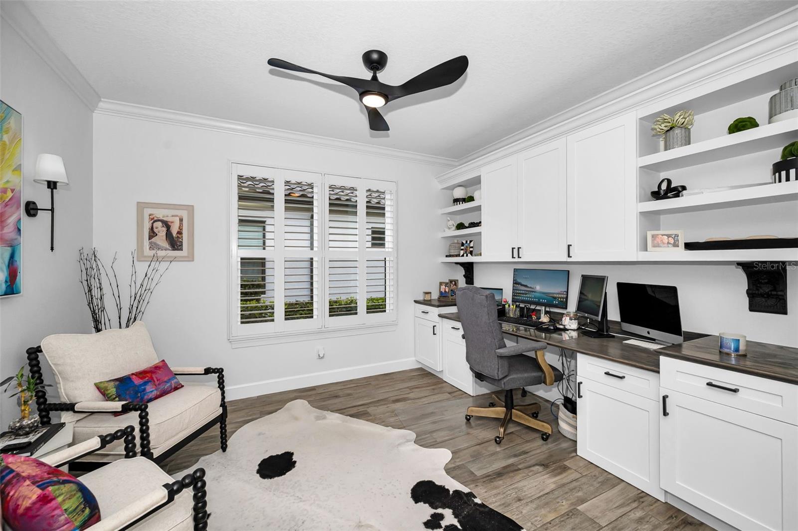 Image 6 of 72 For 11151 Calluna Drive