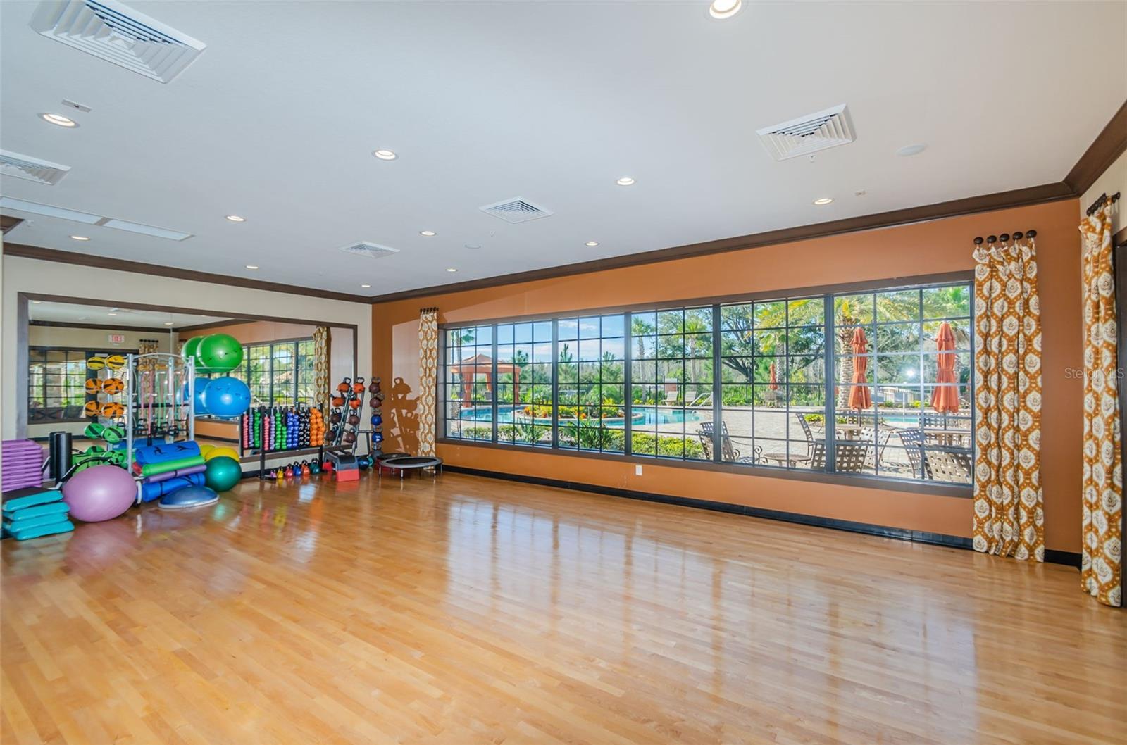 Image 62 of 72 For 11151 Calluna Drive