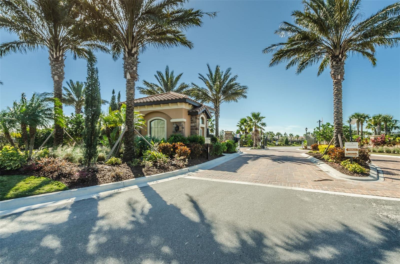 Image 64 of 72 For 11151 Calluna Drive