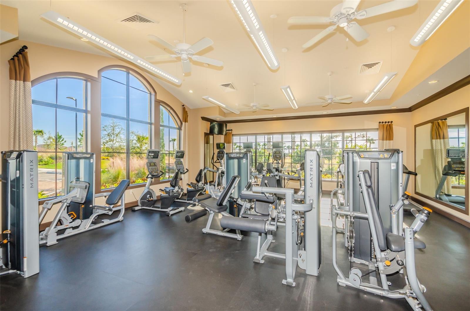 Image 65 of 72 For 11151 Calluna Drive