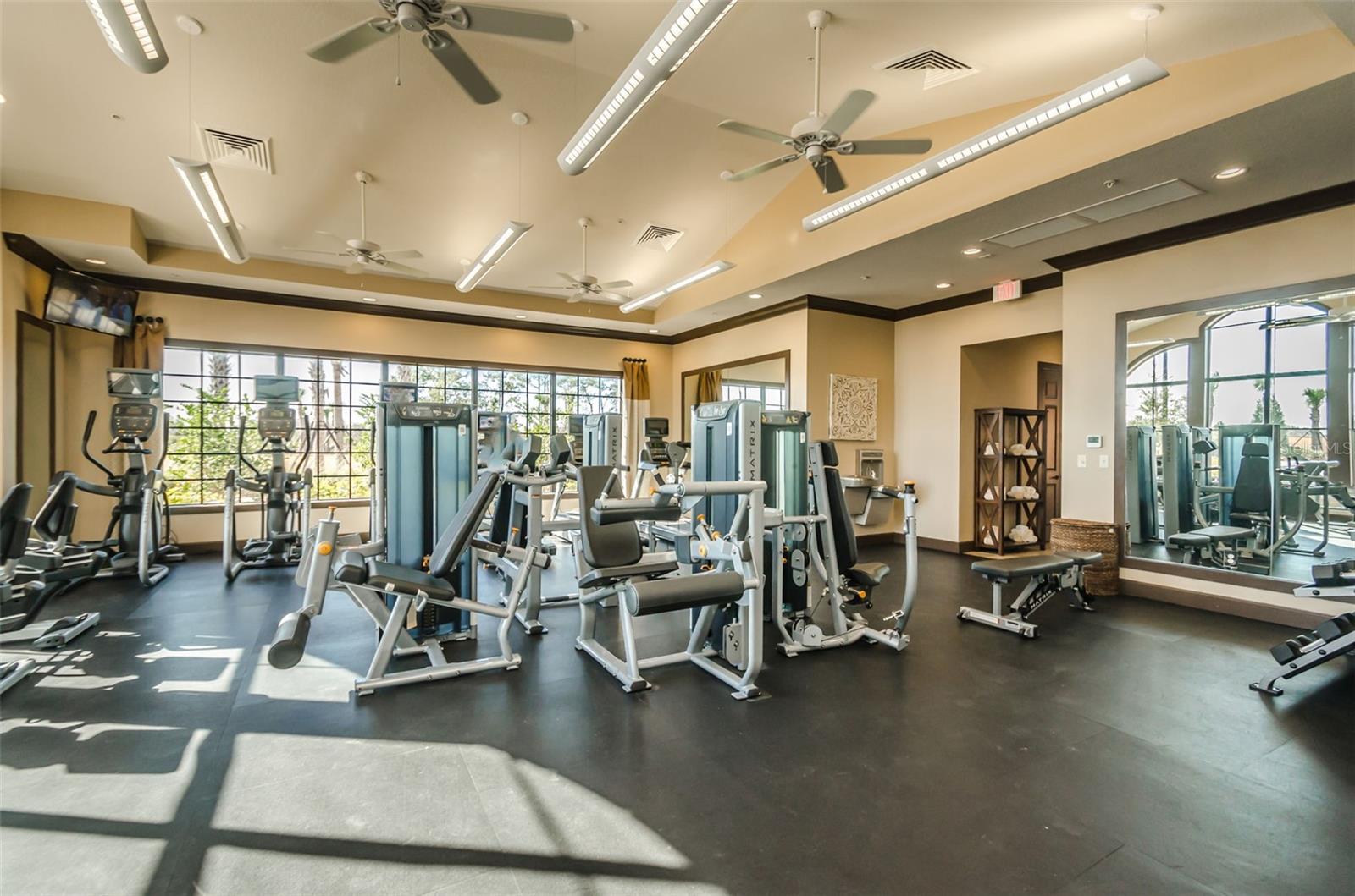 Image 66 of 72 For 11151 Calluna Drive