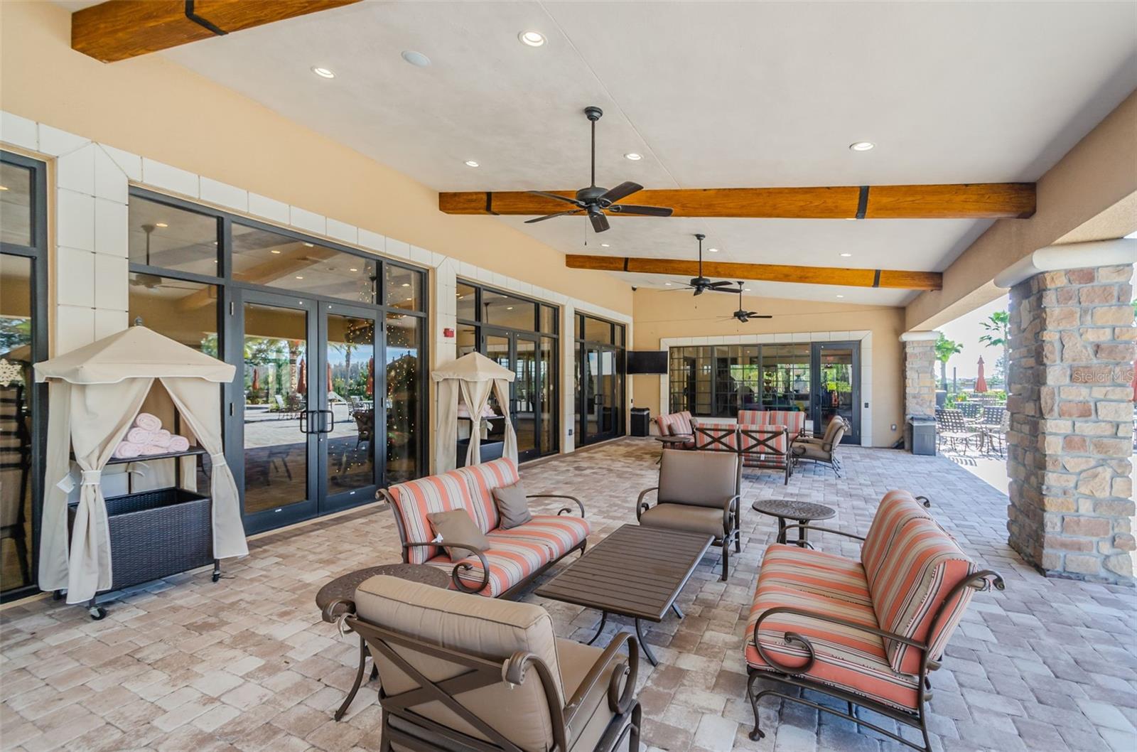 Image 67 of 72 For 11151 Calluna Drive