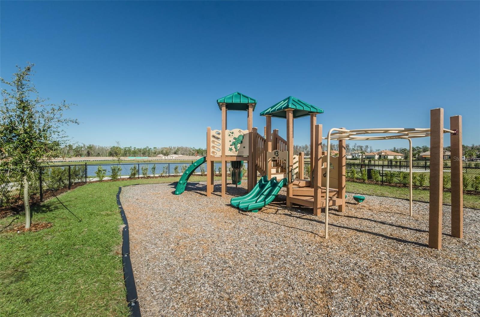 Image 68 of 72 For 11151 Calluna Drive