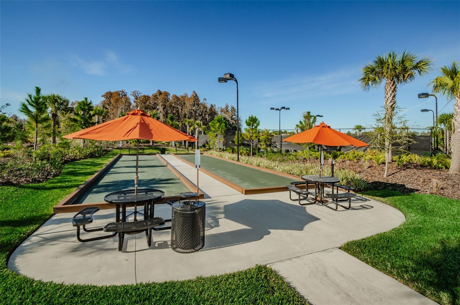 Image 71 of 72 For 11151 Calluna Drive