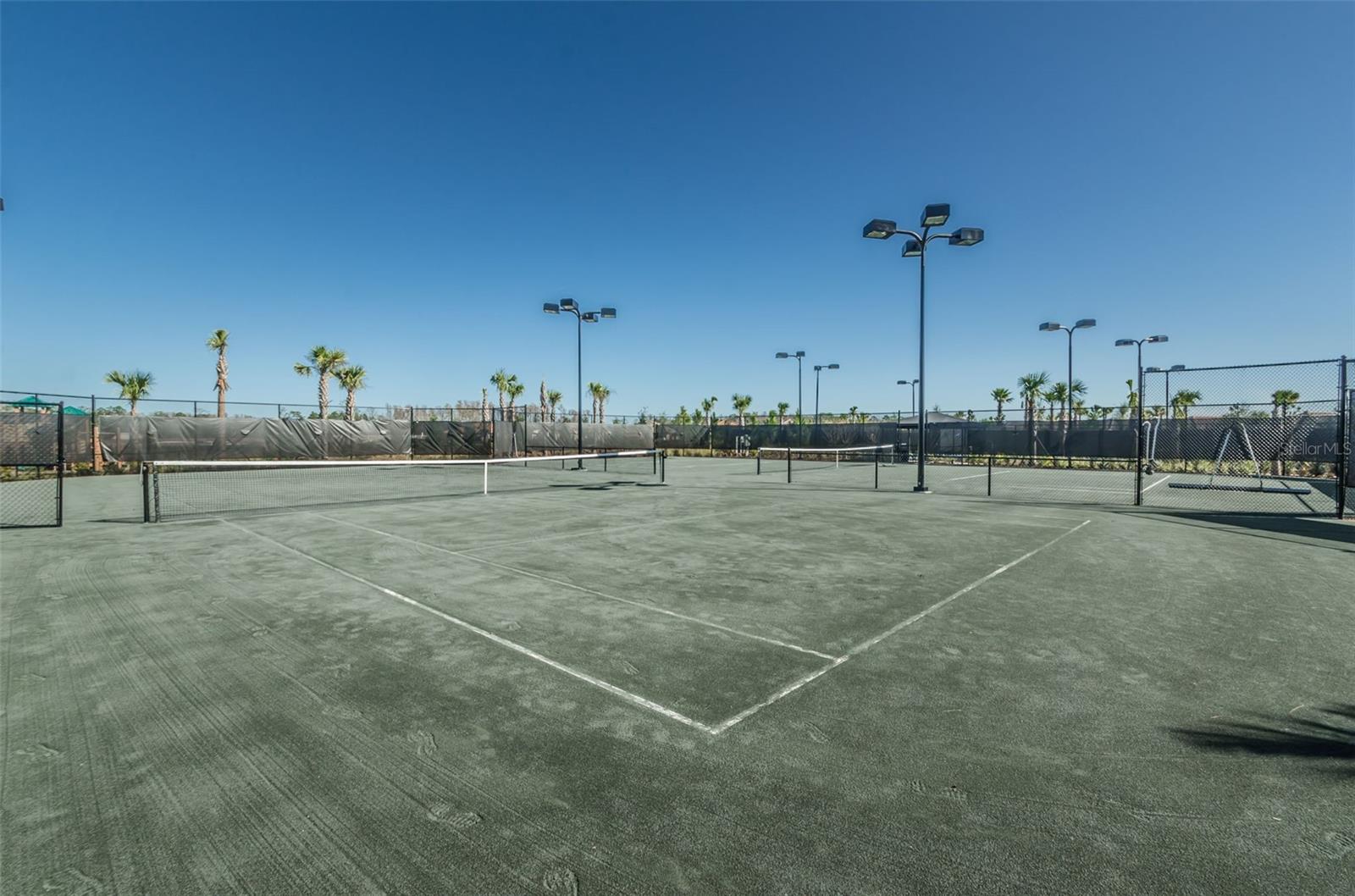 Image 72 of 72 For 11151 Calluna Drive