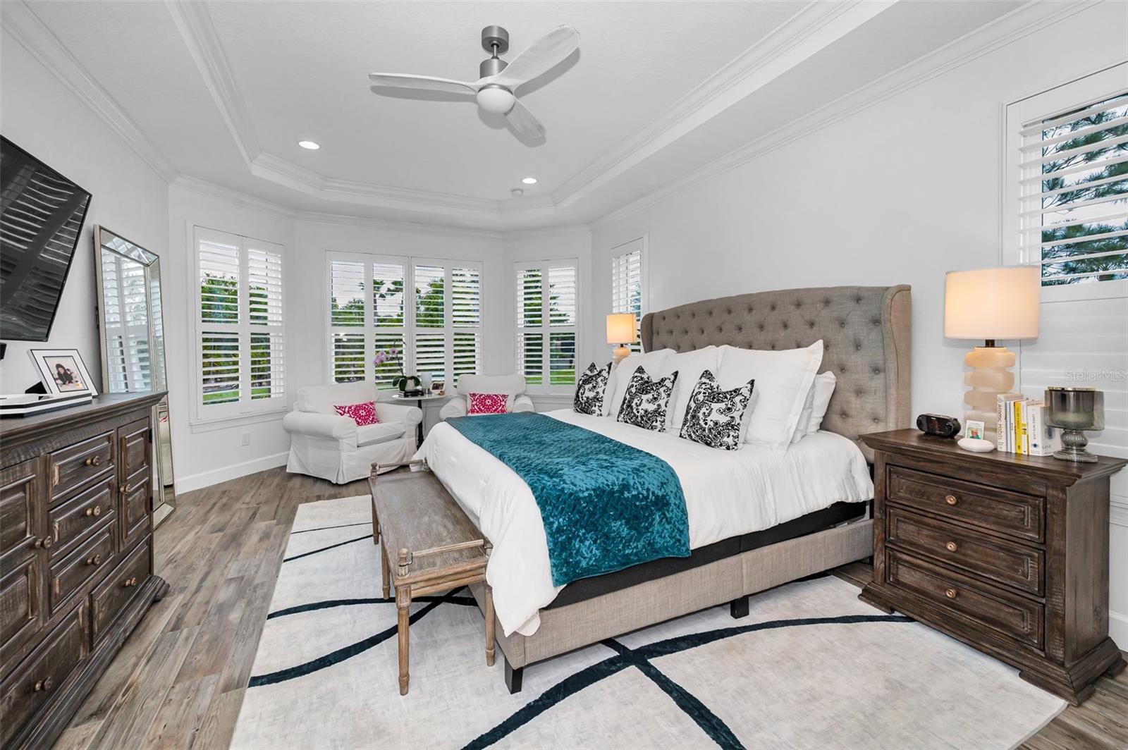 Image 8 of 72 For 11151 Calluna Drive