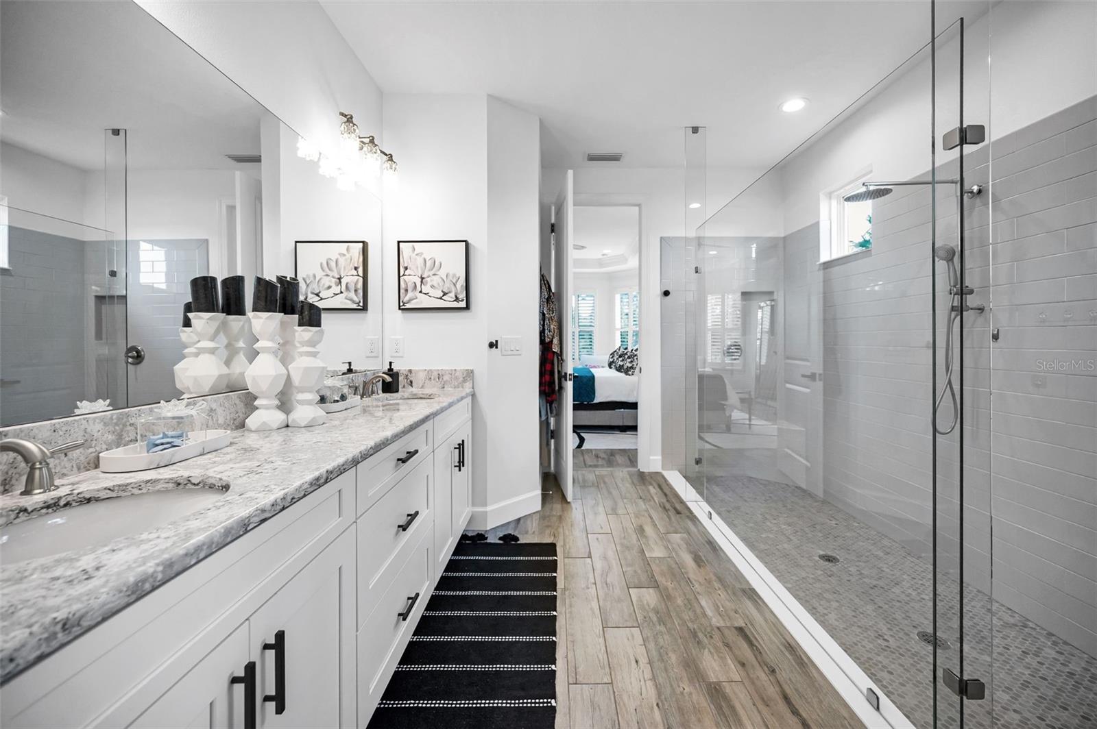 Image 9 of 72 For 11151 Calluna Drive