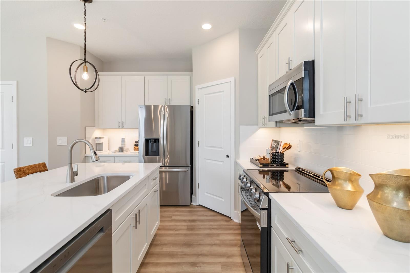 Image 12 of 32 For 1109 Orange Trailside Way