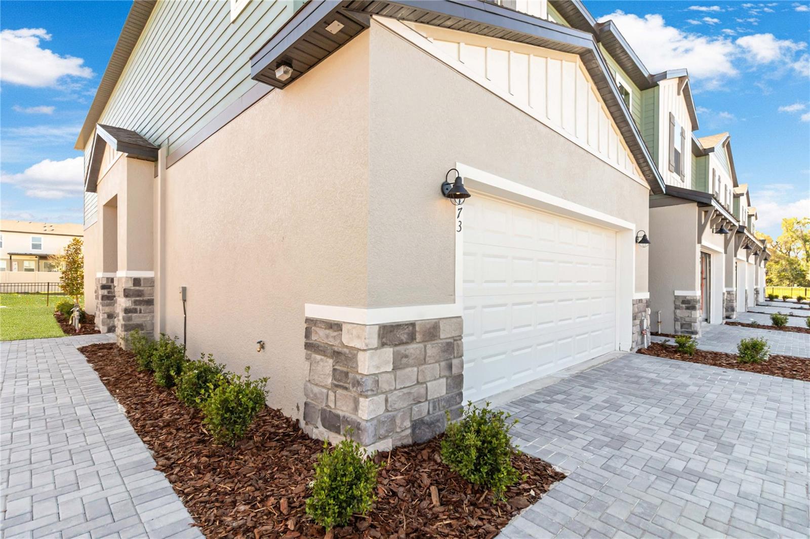 Image 2 of 32 For 1109 Orange Trailside Way