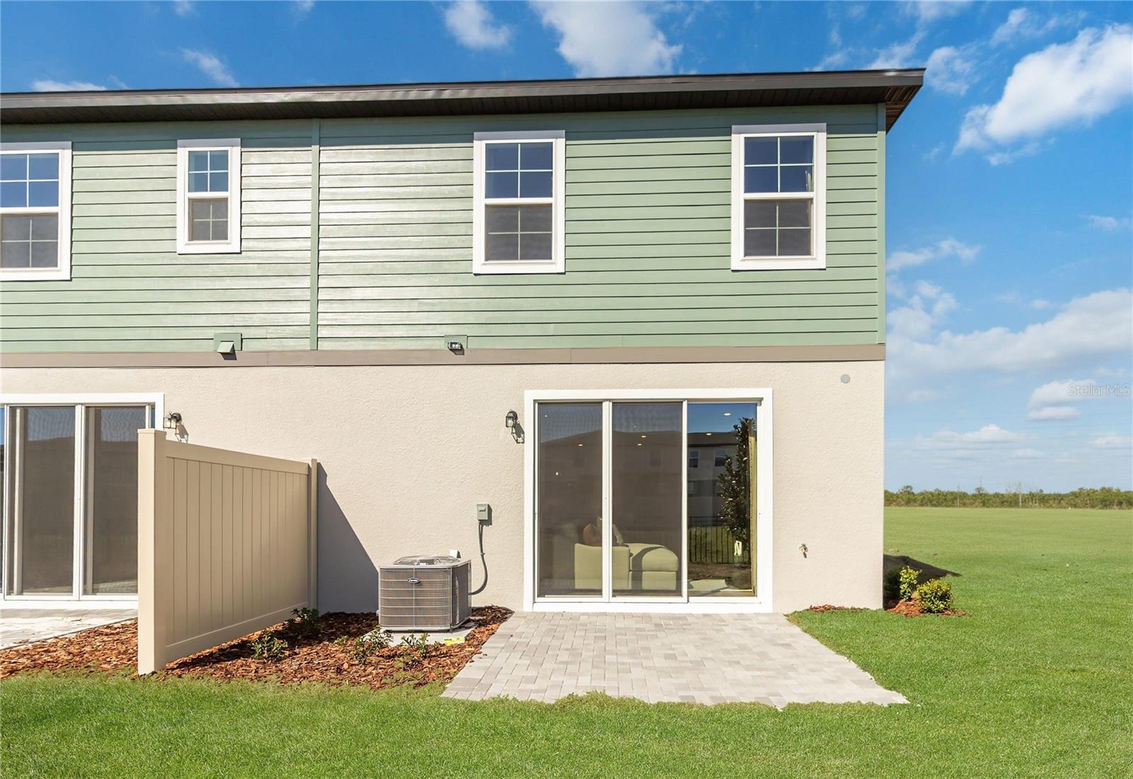 Image 29 of 32 For 1109 Orange Trailside Way