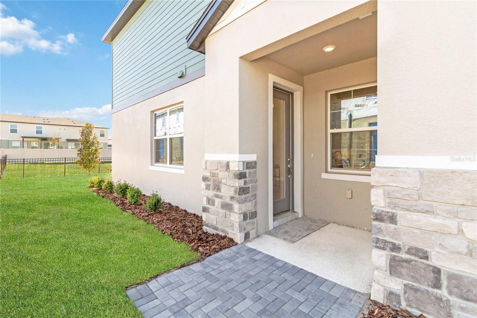 Image 3 of 32 For 1109 Orange Trailside Way