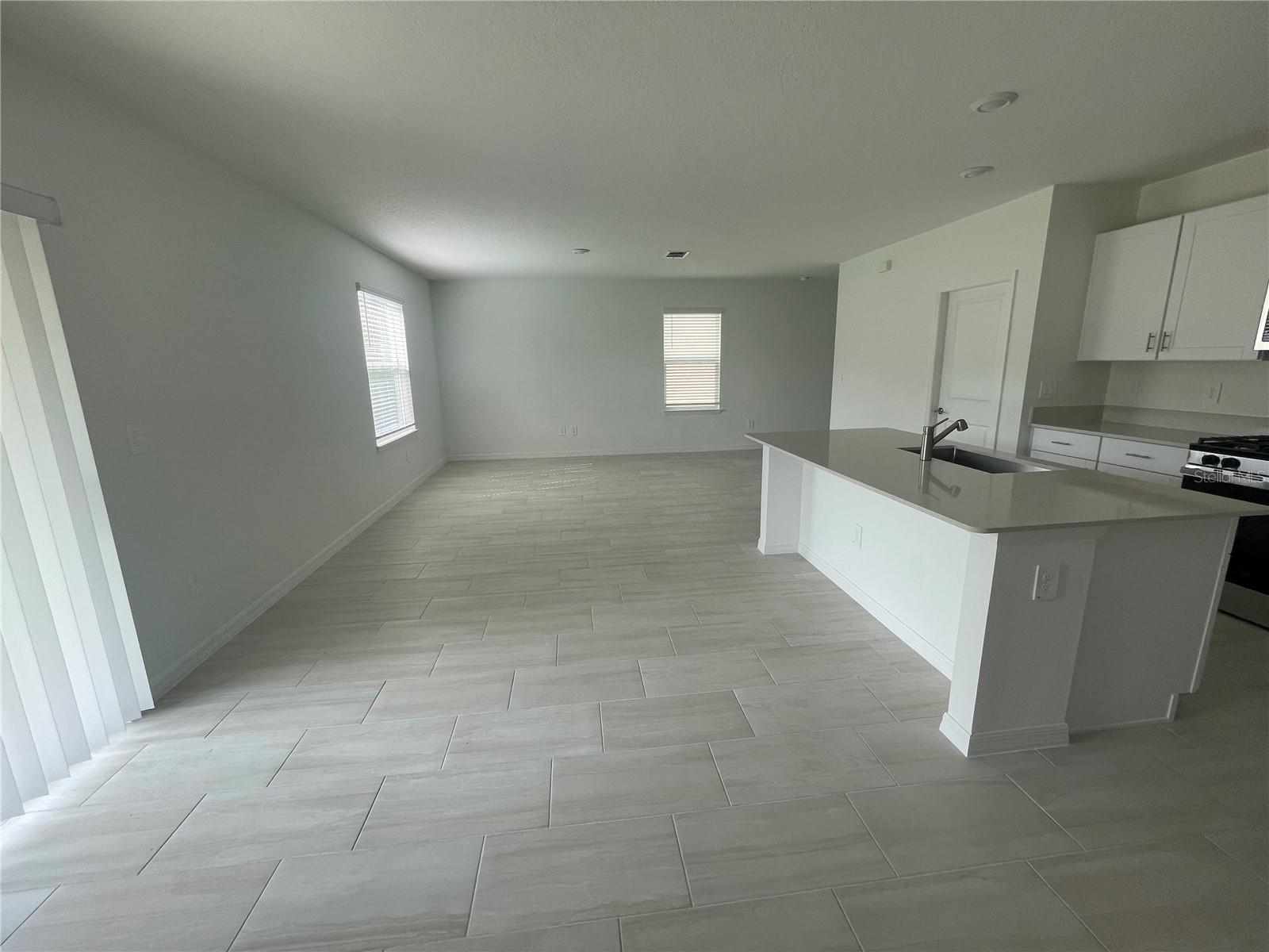 Image 12 of 48 For 9645 Carabiner Way