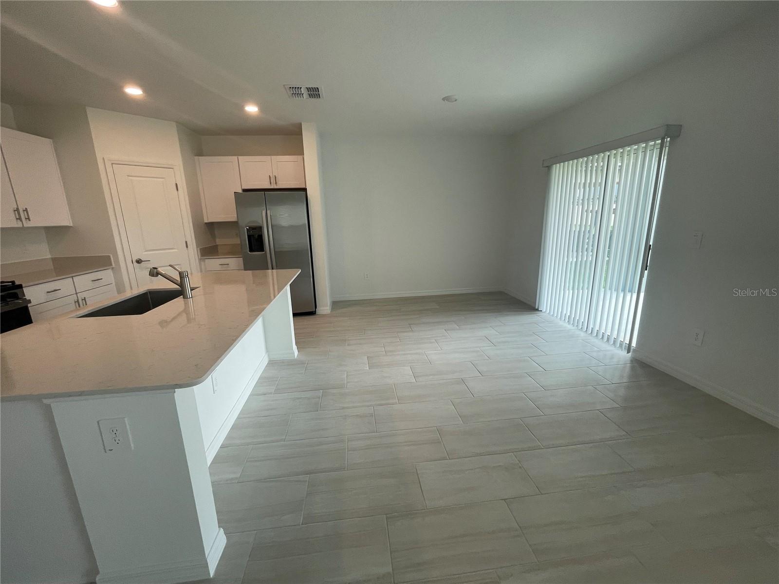 Image 13 of 48 For 9645 Carabiner Way