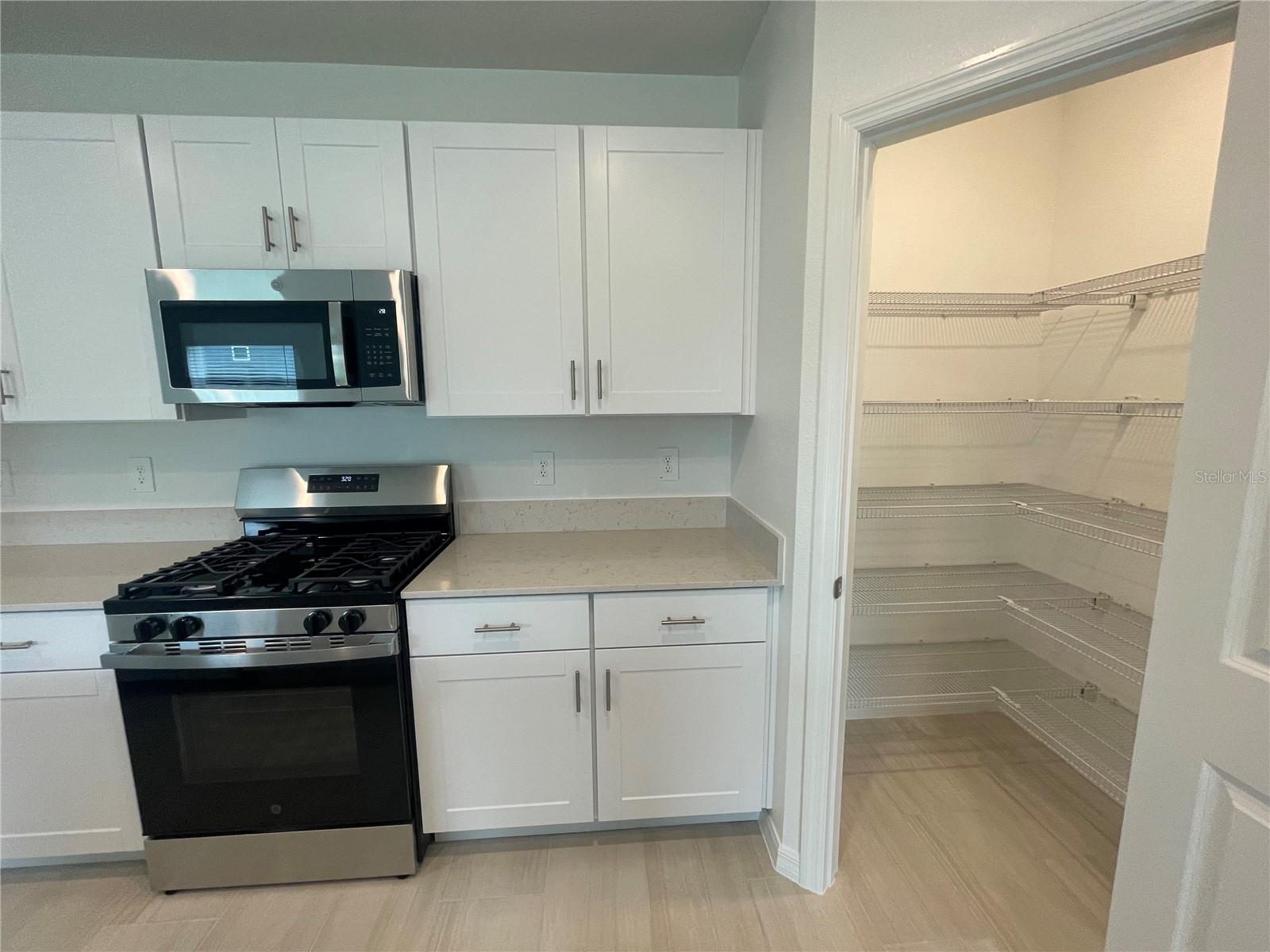 Image 19 of 48 For 9645 Carabiner Way