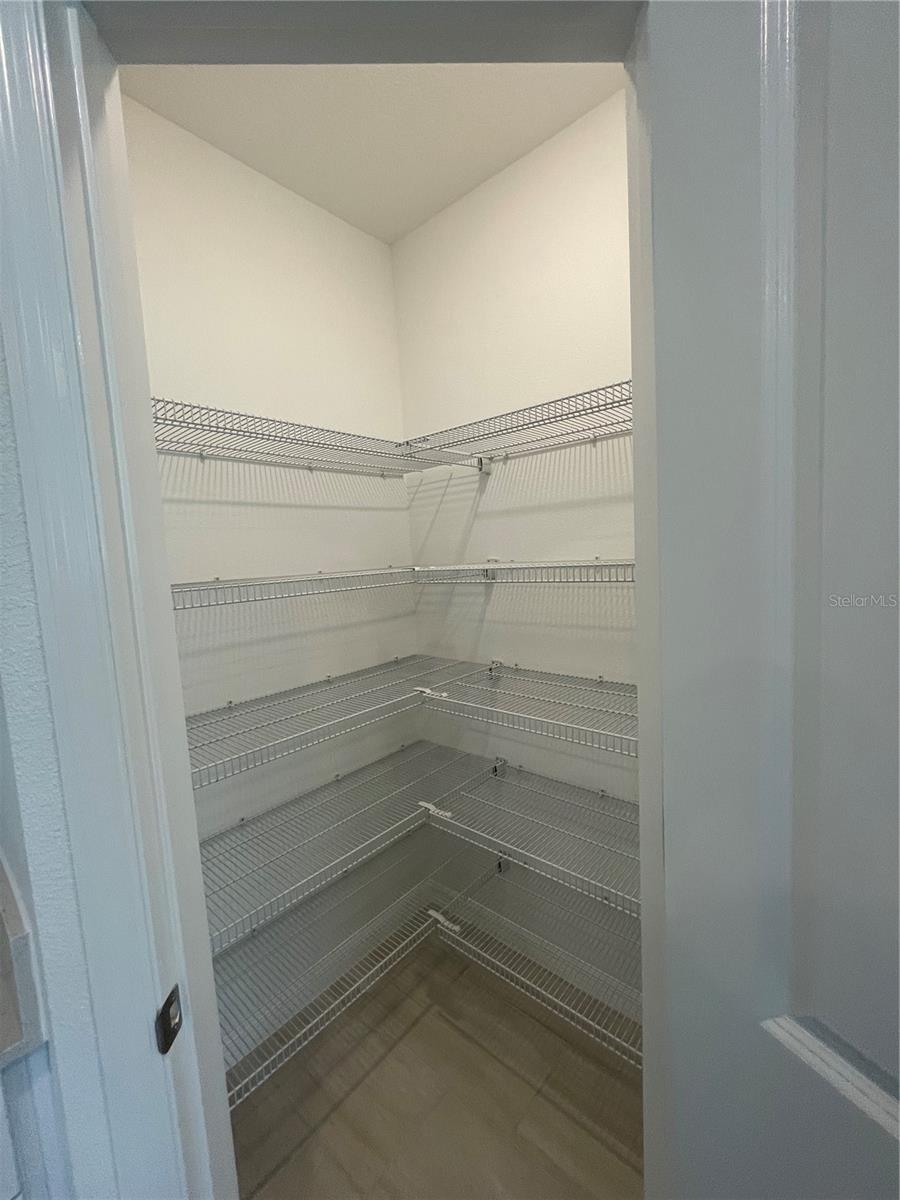 Image 20 of 48 For 9645 Carabiner Way