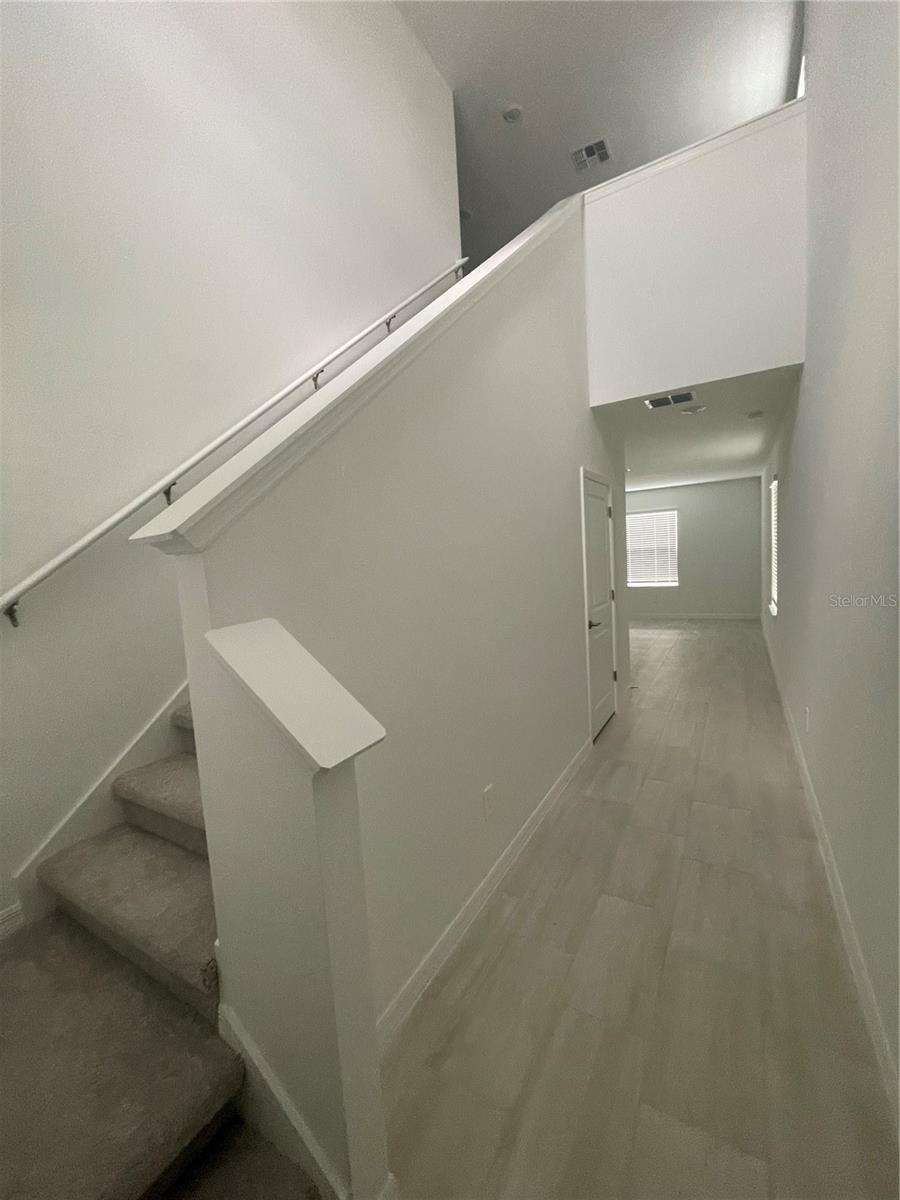 Image 21 of 48 For 9645 Carabiner Way