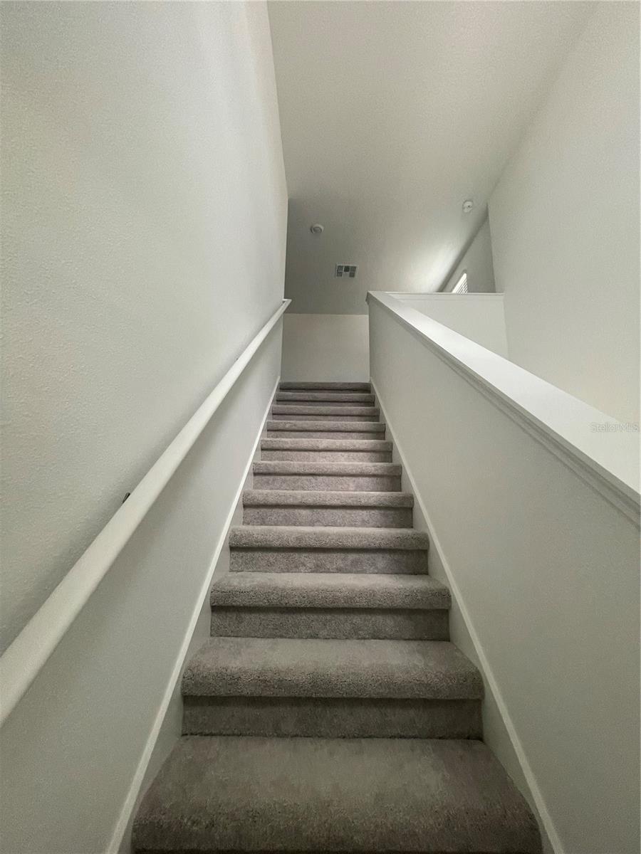 Image 22 of 48 For 9645 Carabiner Way