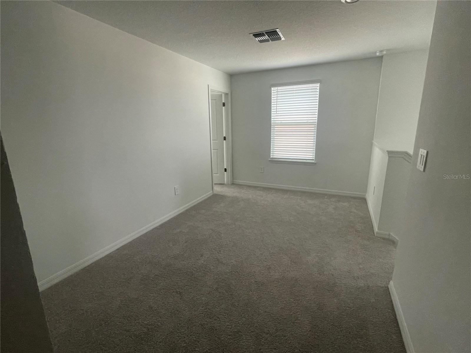 Image 24 of 48 For 9645 Carabiner Way