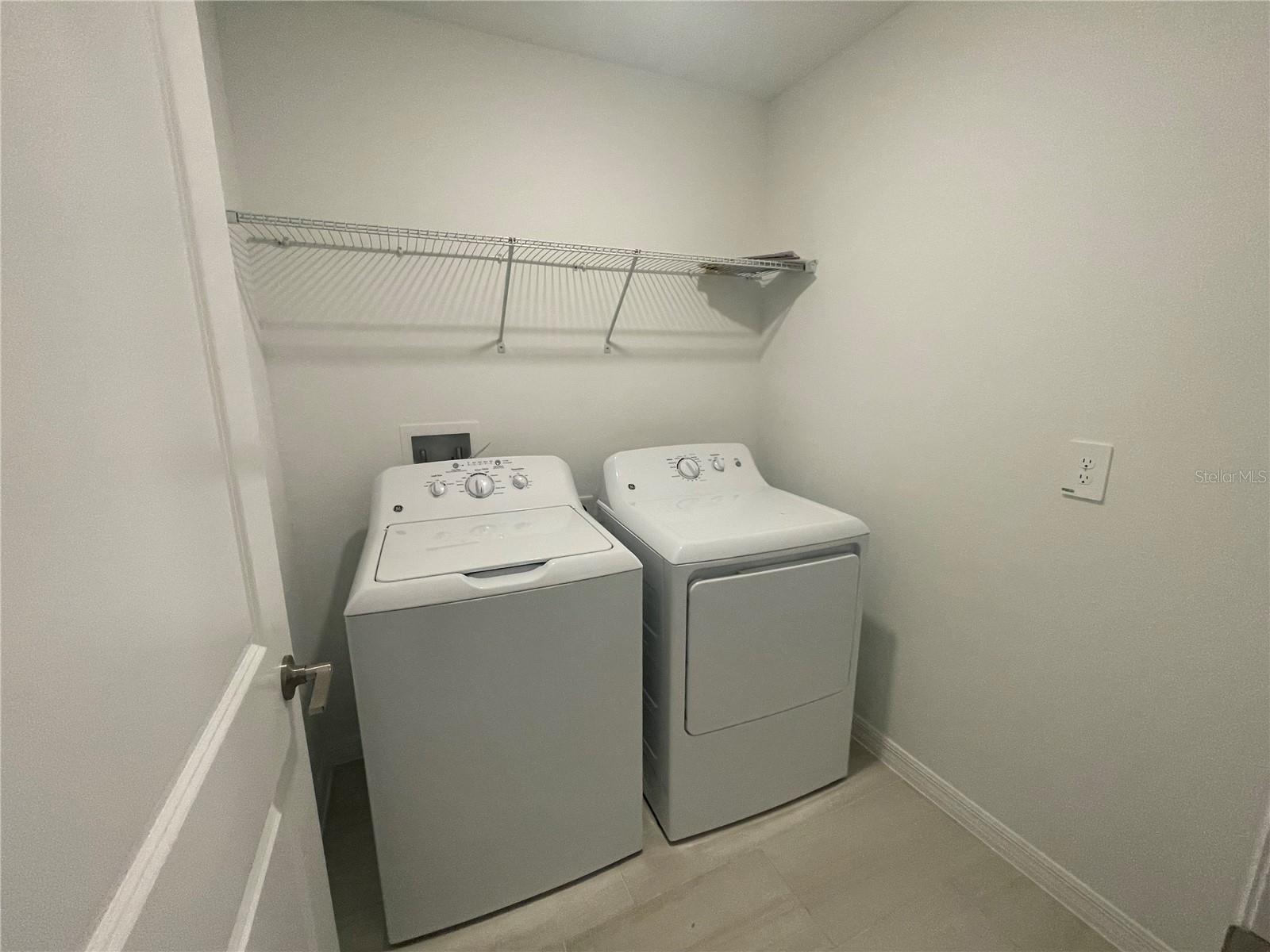 Image 25 of 48 For 9645 Carabiner Way