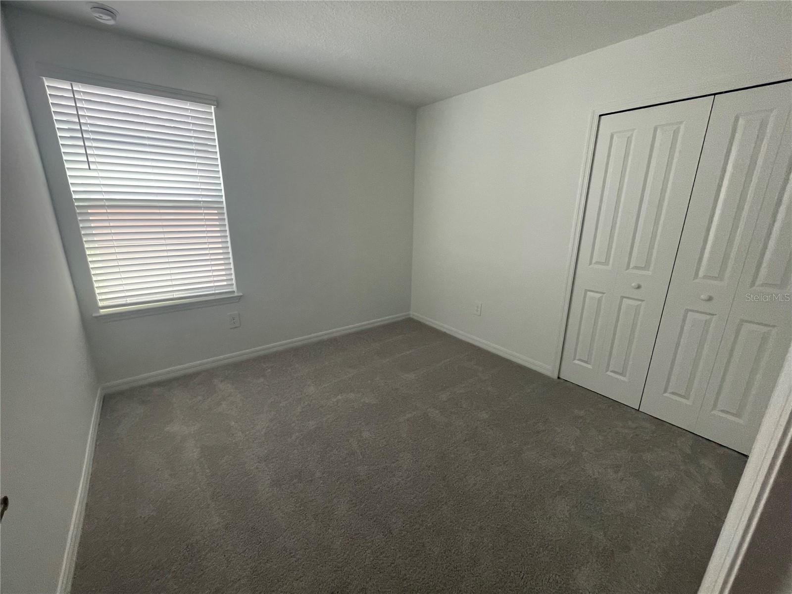 Image 26 of 48 For 9645 Carabiner Way