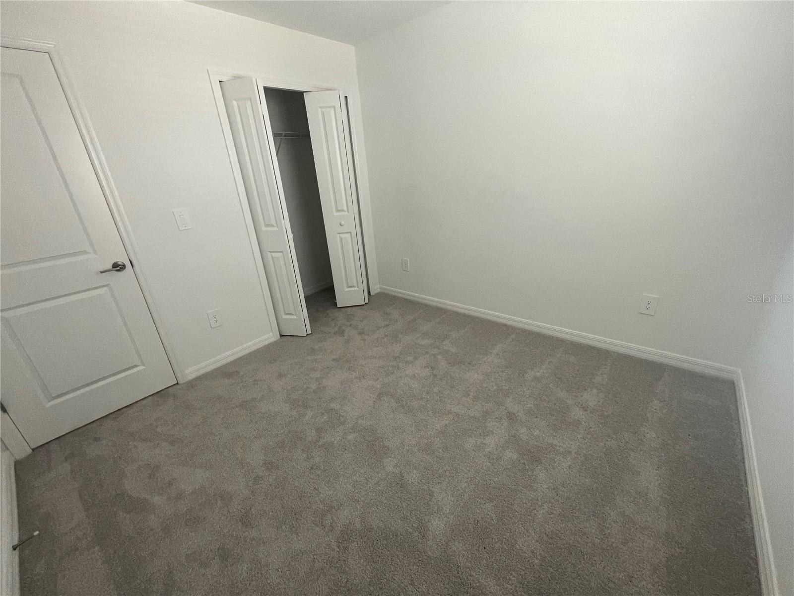 Image 27 of 48 For 9645 Carabiner Way