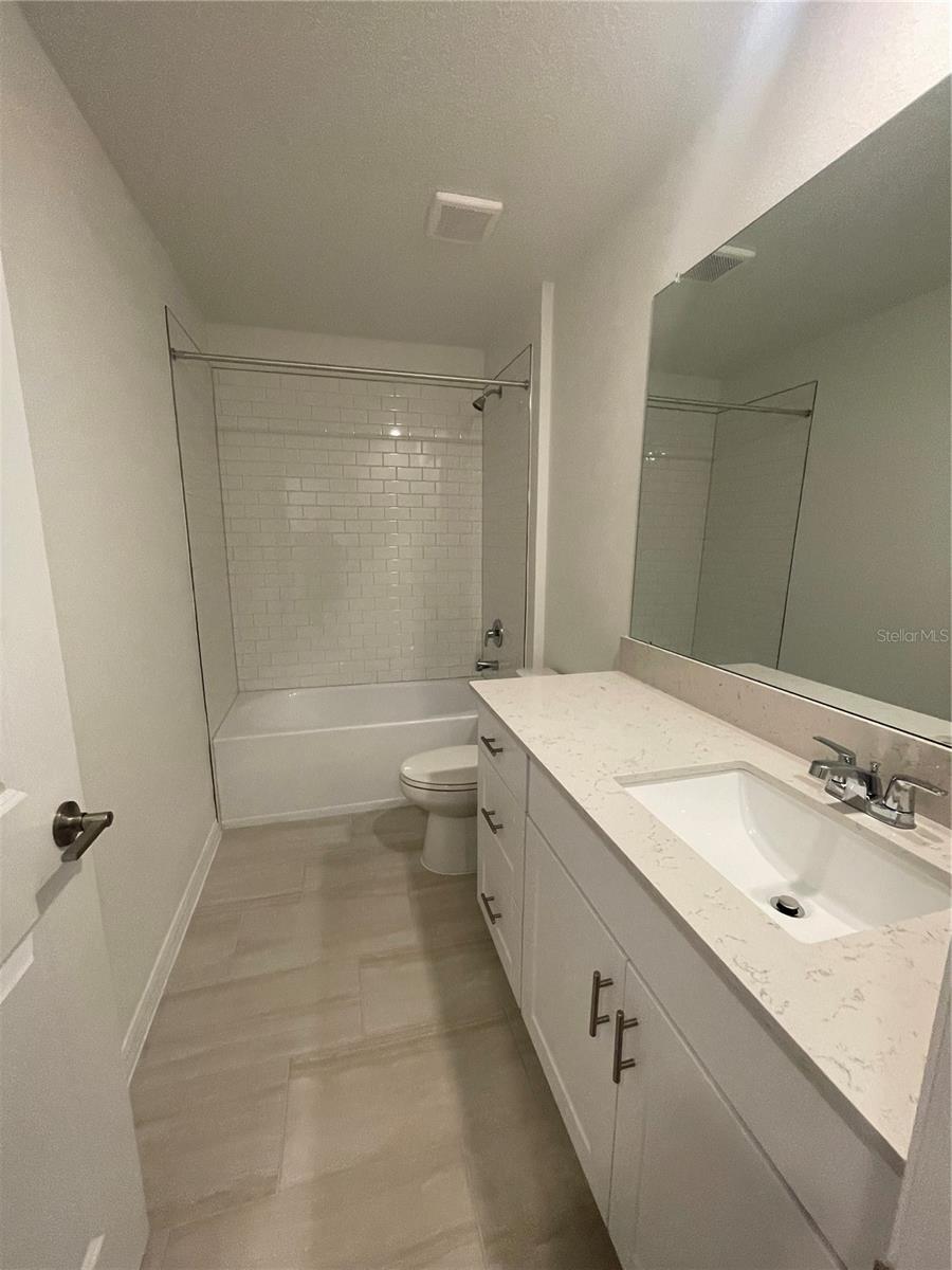 Image 29 of 48 For 9645 Carabiner Way