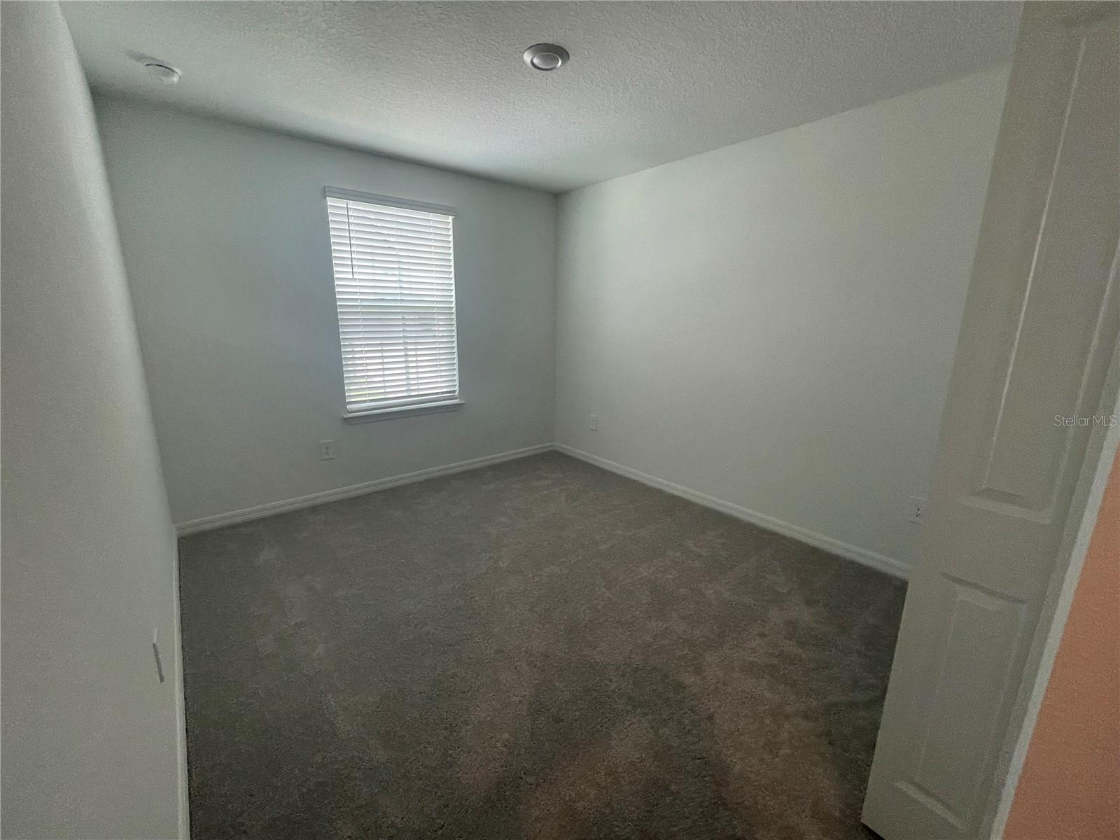 Image 31 of 48 For 9645 Carabiner Way