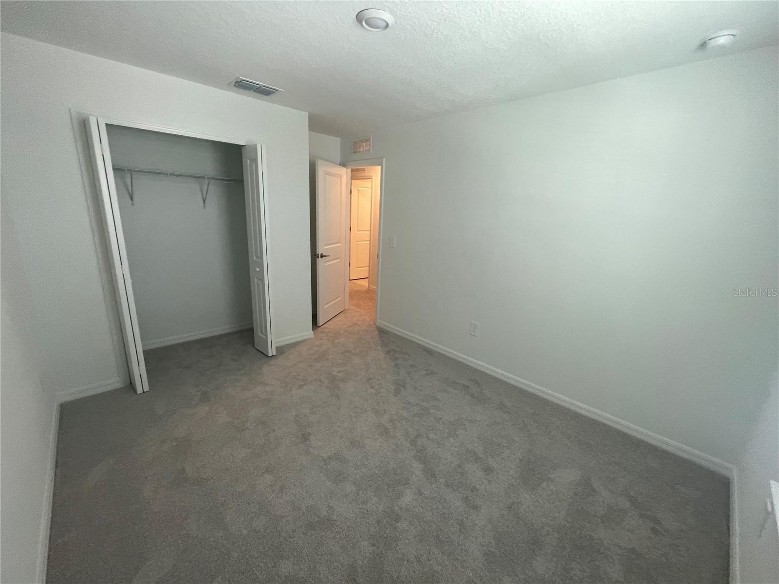 Image 32 of 48 For 9645 Carabiner Way