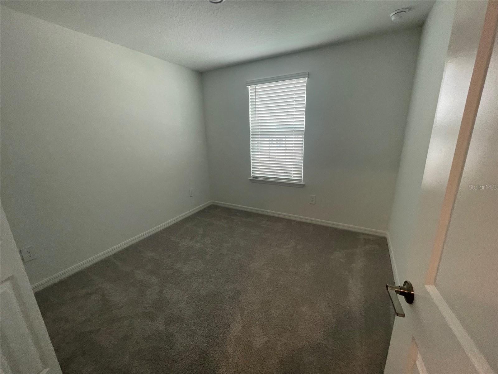 Image 33 of 48 For 9645 Carabiner Way