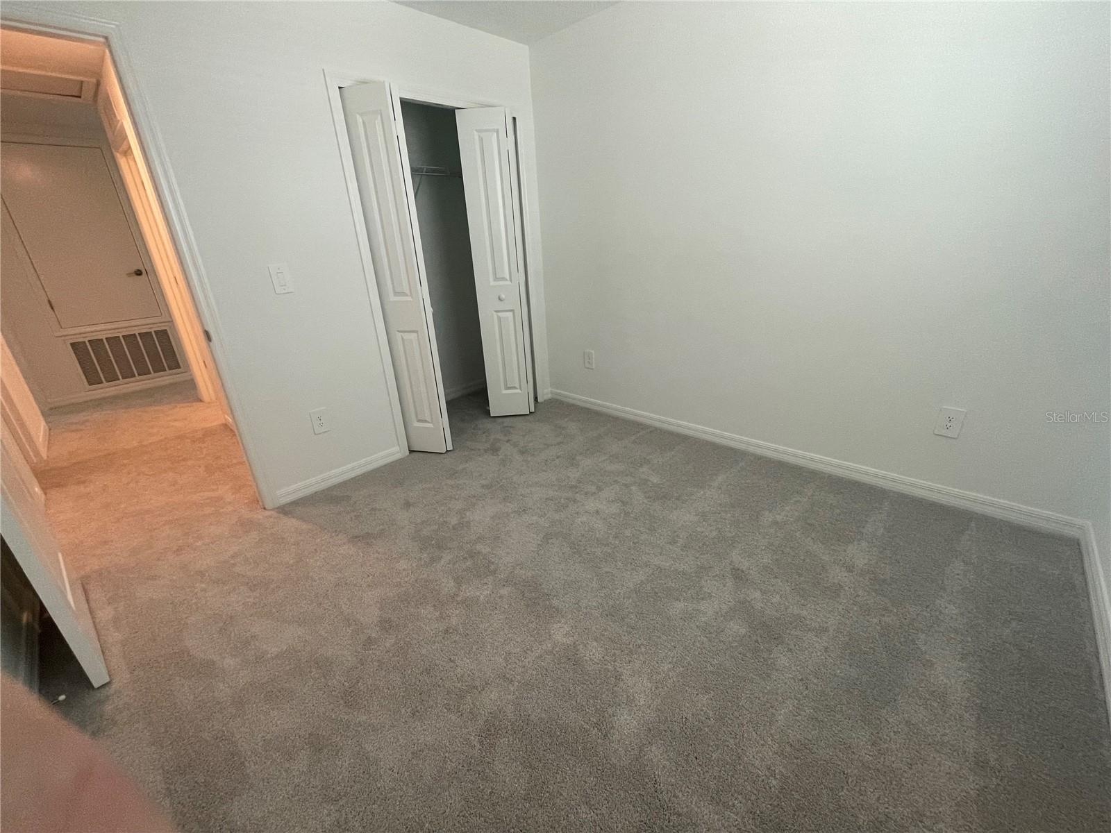 Image 34 of 48 For 9645 Carabiner Way