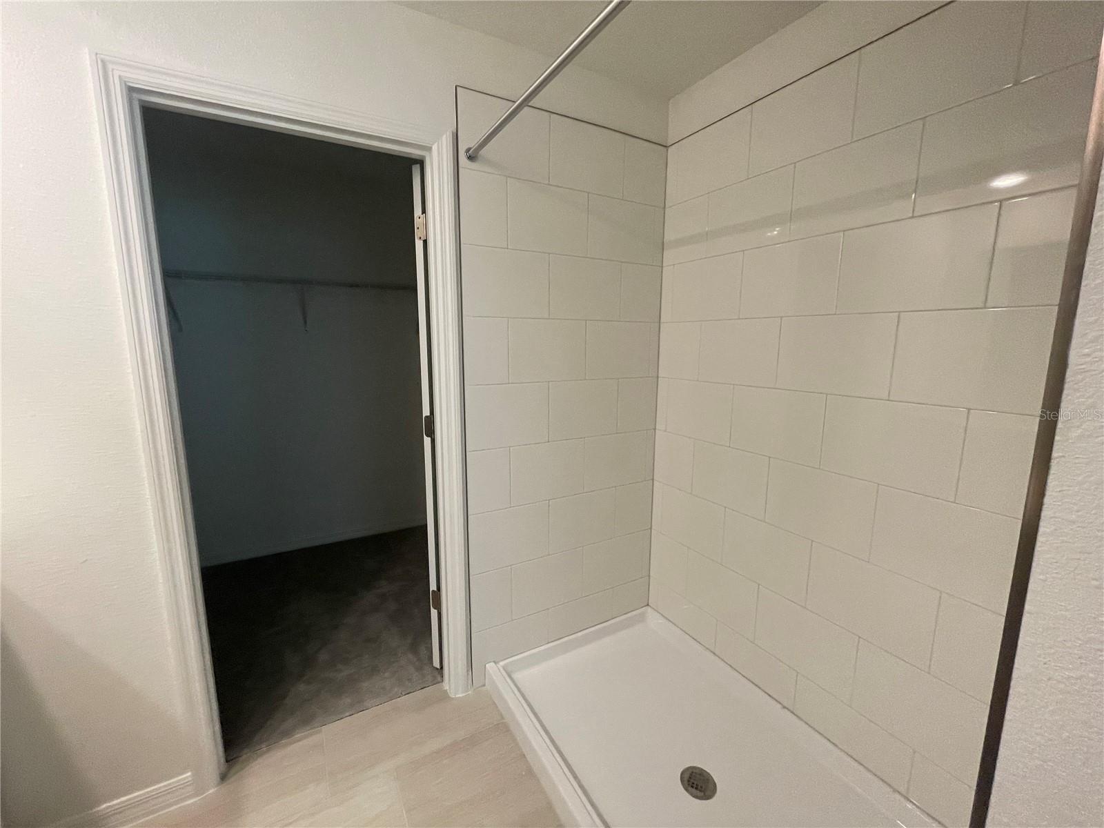 Image 39 of 48 For 9645 Carabiner Way