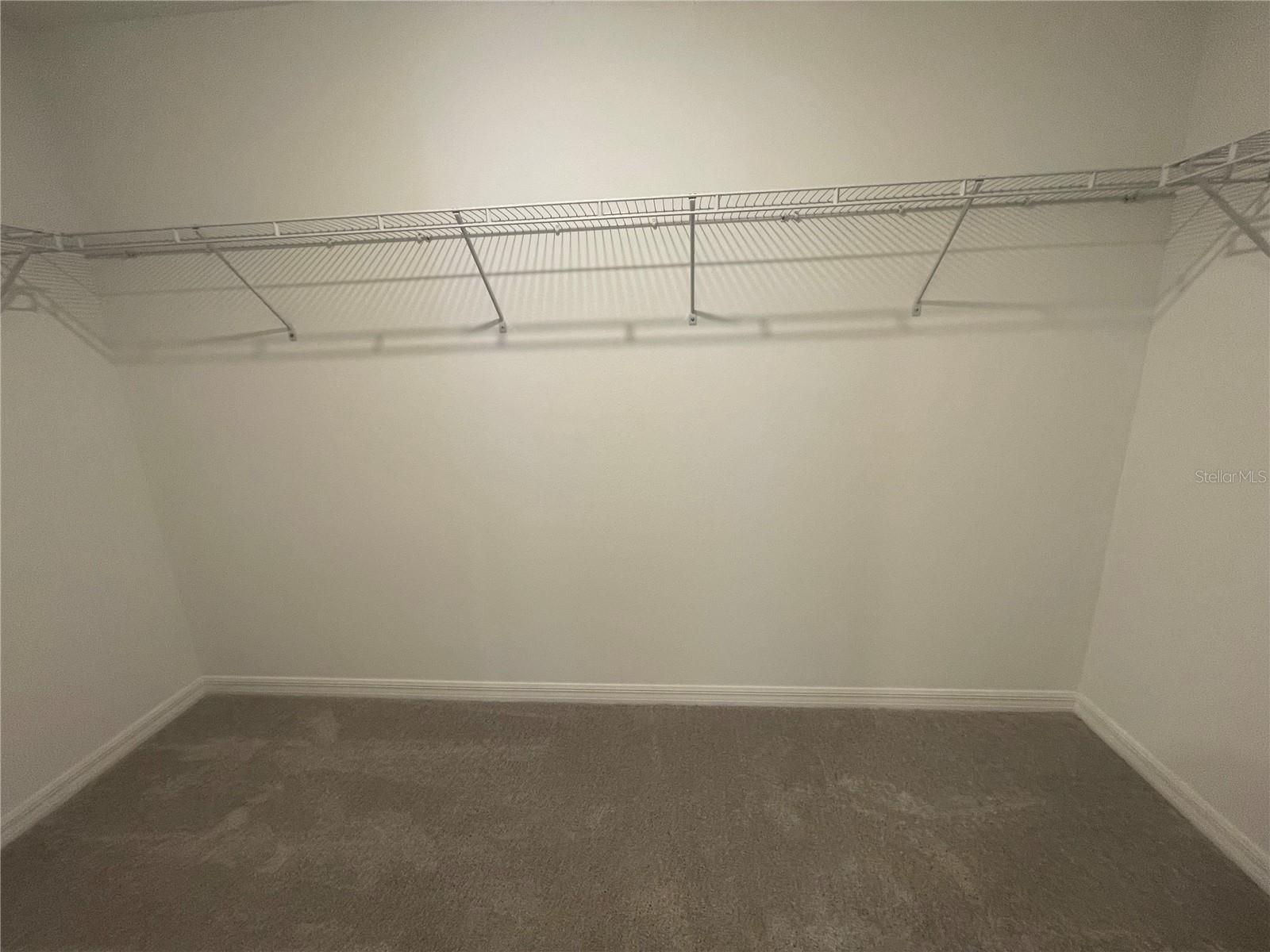 Image 41 of 48 For 9645 Carabiner Way