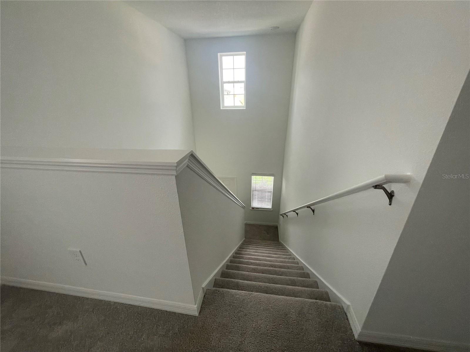 Image 43 of 48 For 9645 Carabiner Way