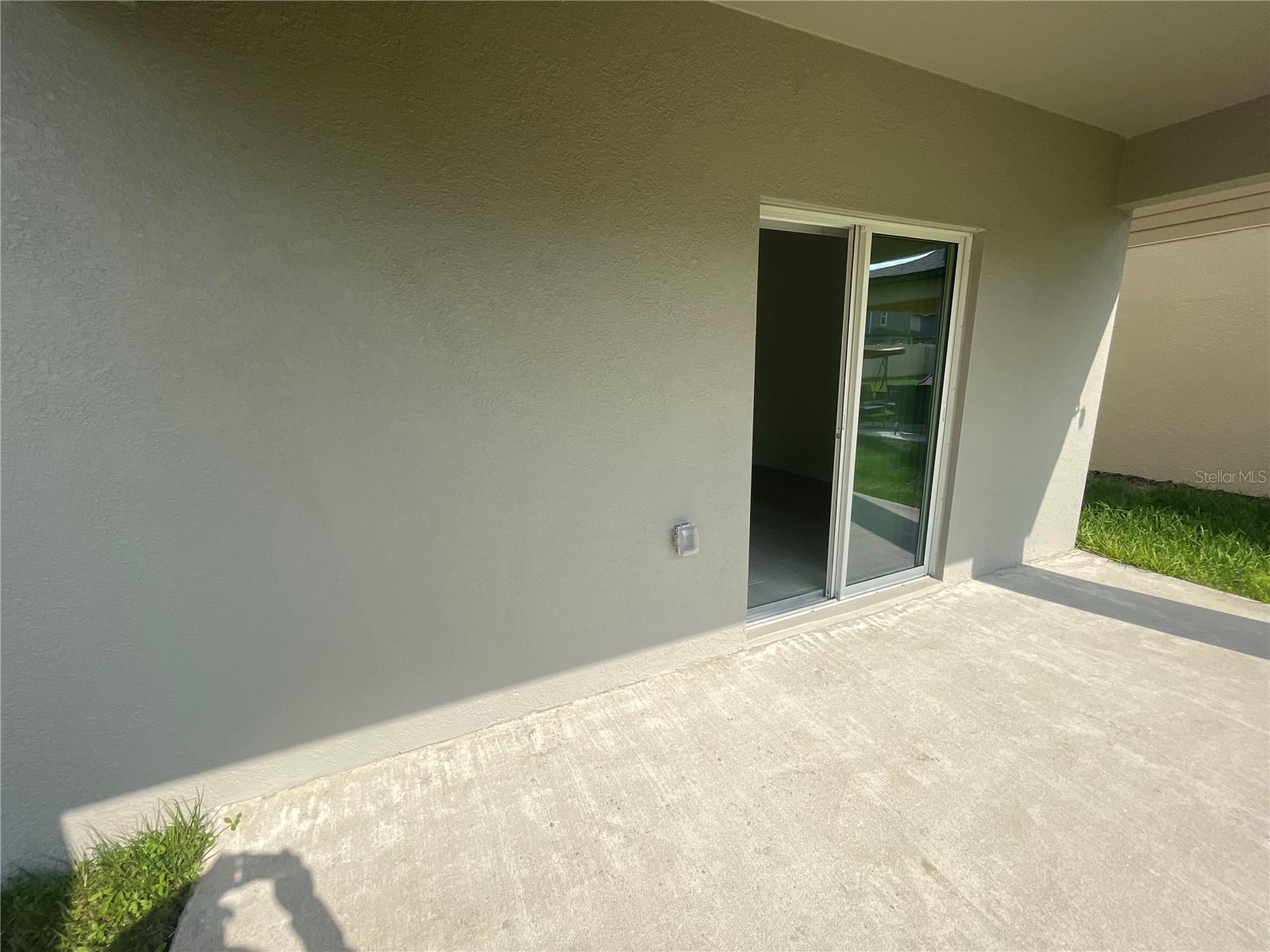 Image 47 of 48 For 9645 Carabiner Way