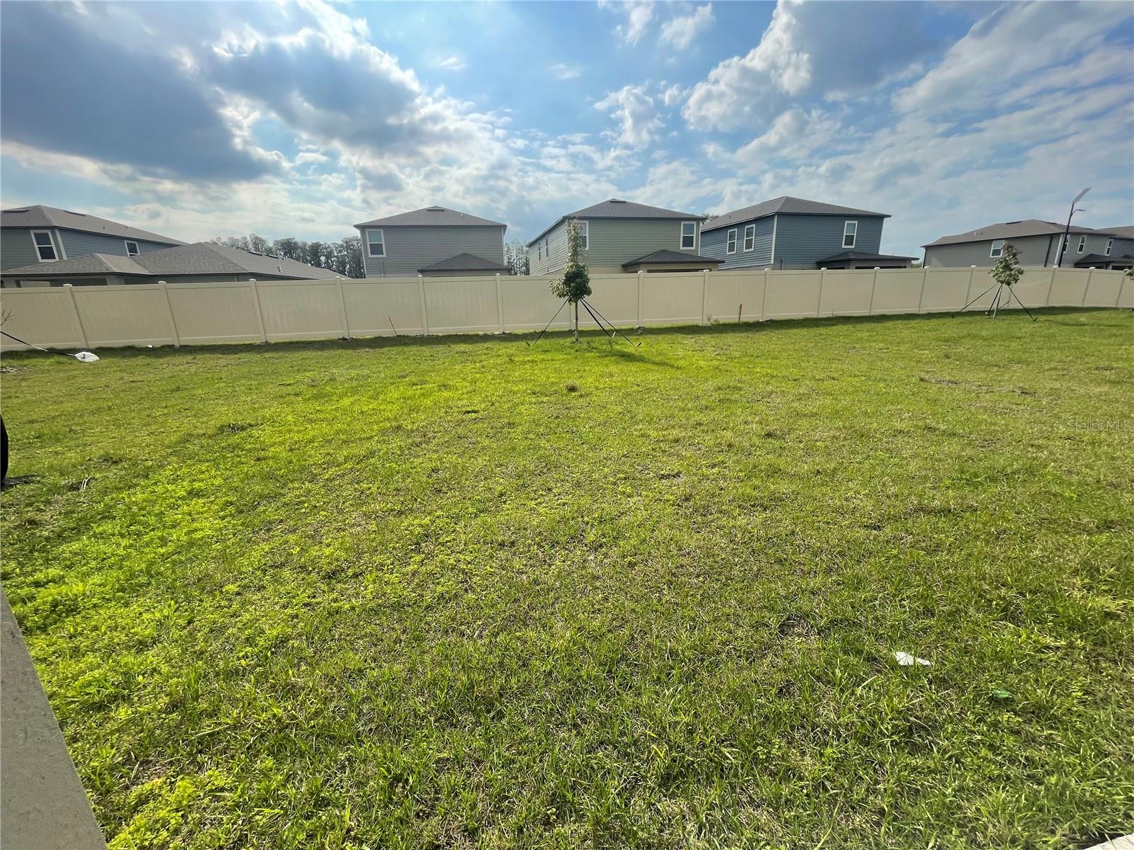 Image 48 of 48 For 9645 Carabiner Way