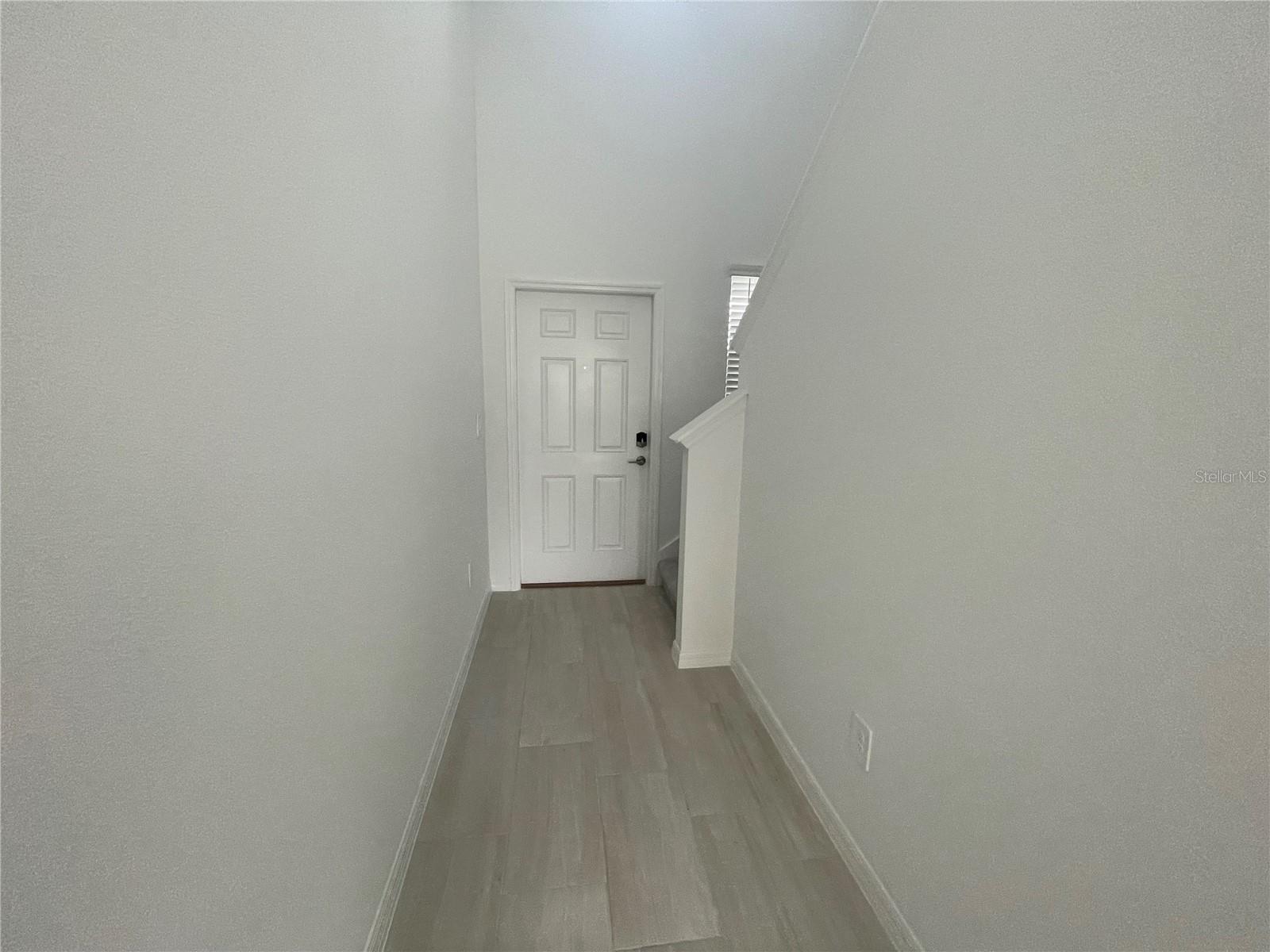 Image 6 of 48 For 9645 Carabiner Way