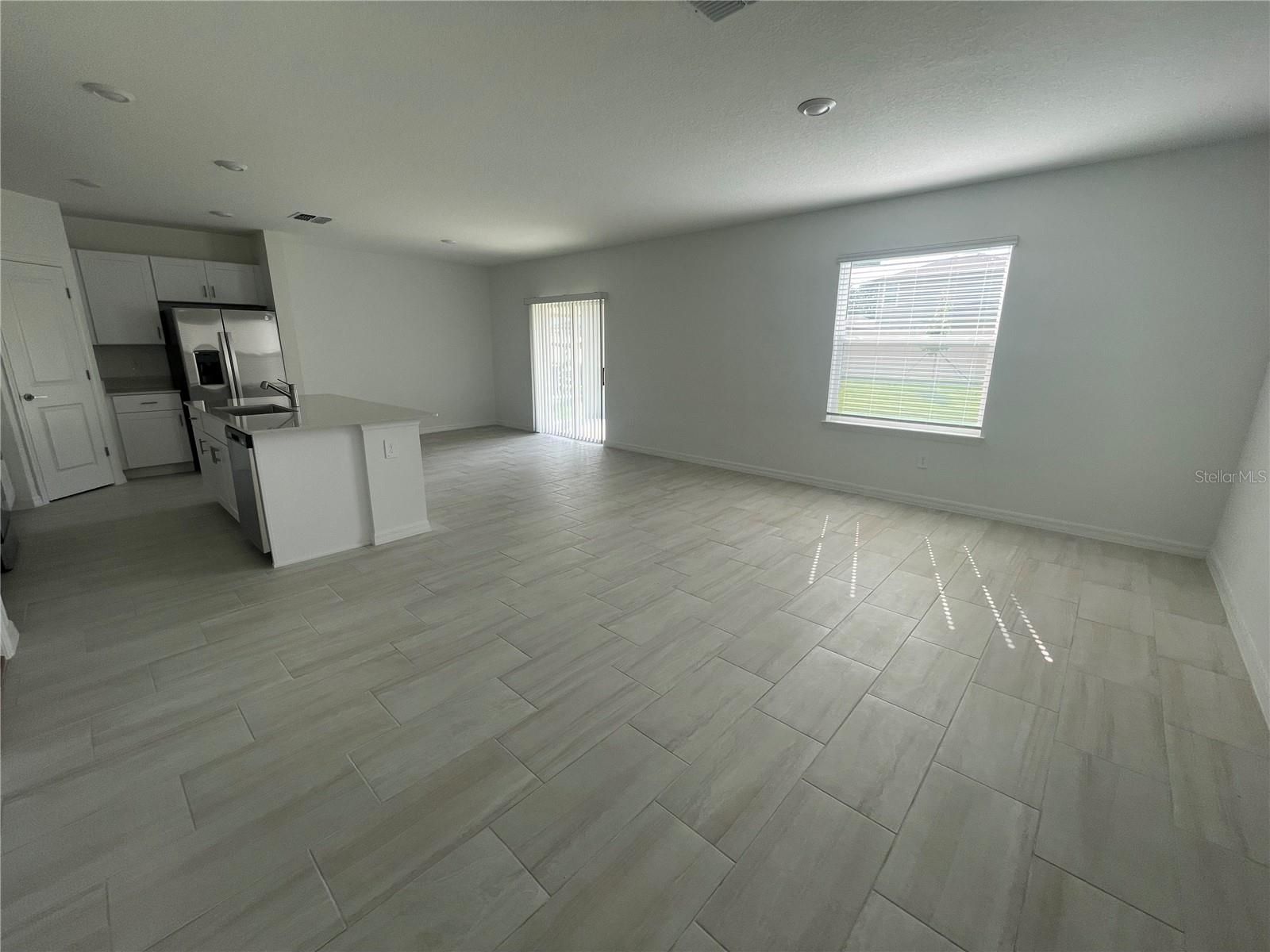 Image 9 of 48 For 9645 Carabiner Way