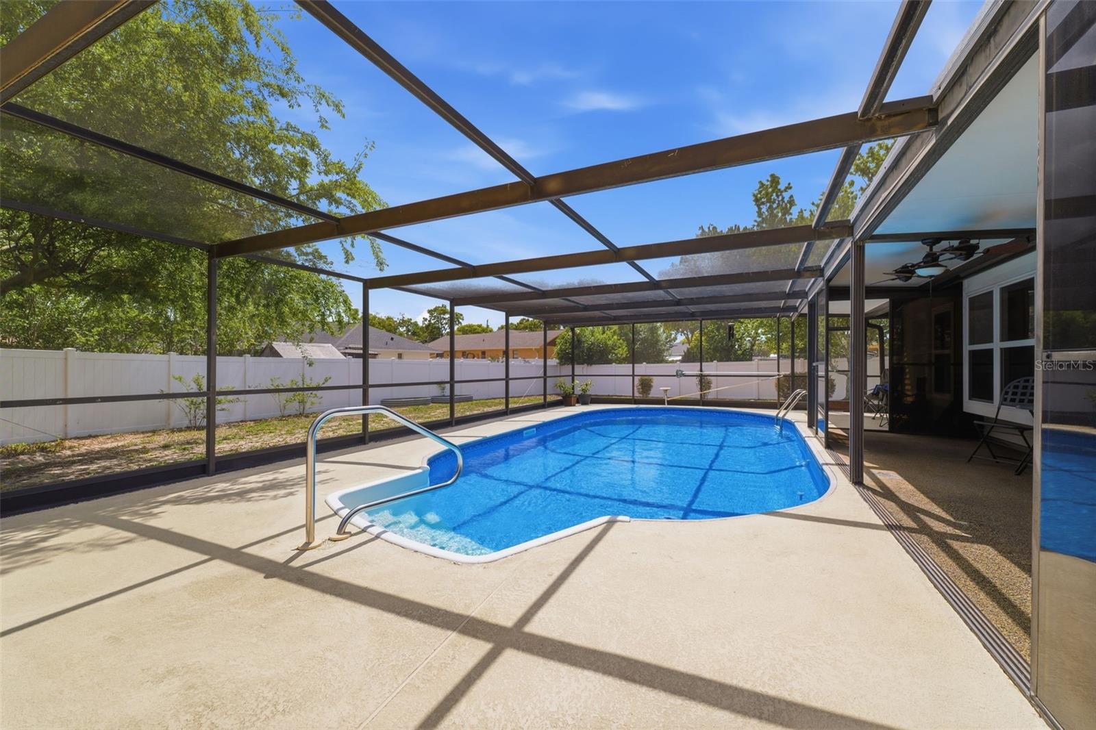 Image 2 of 55 For 11224 Holbrook Street