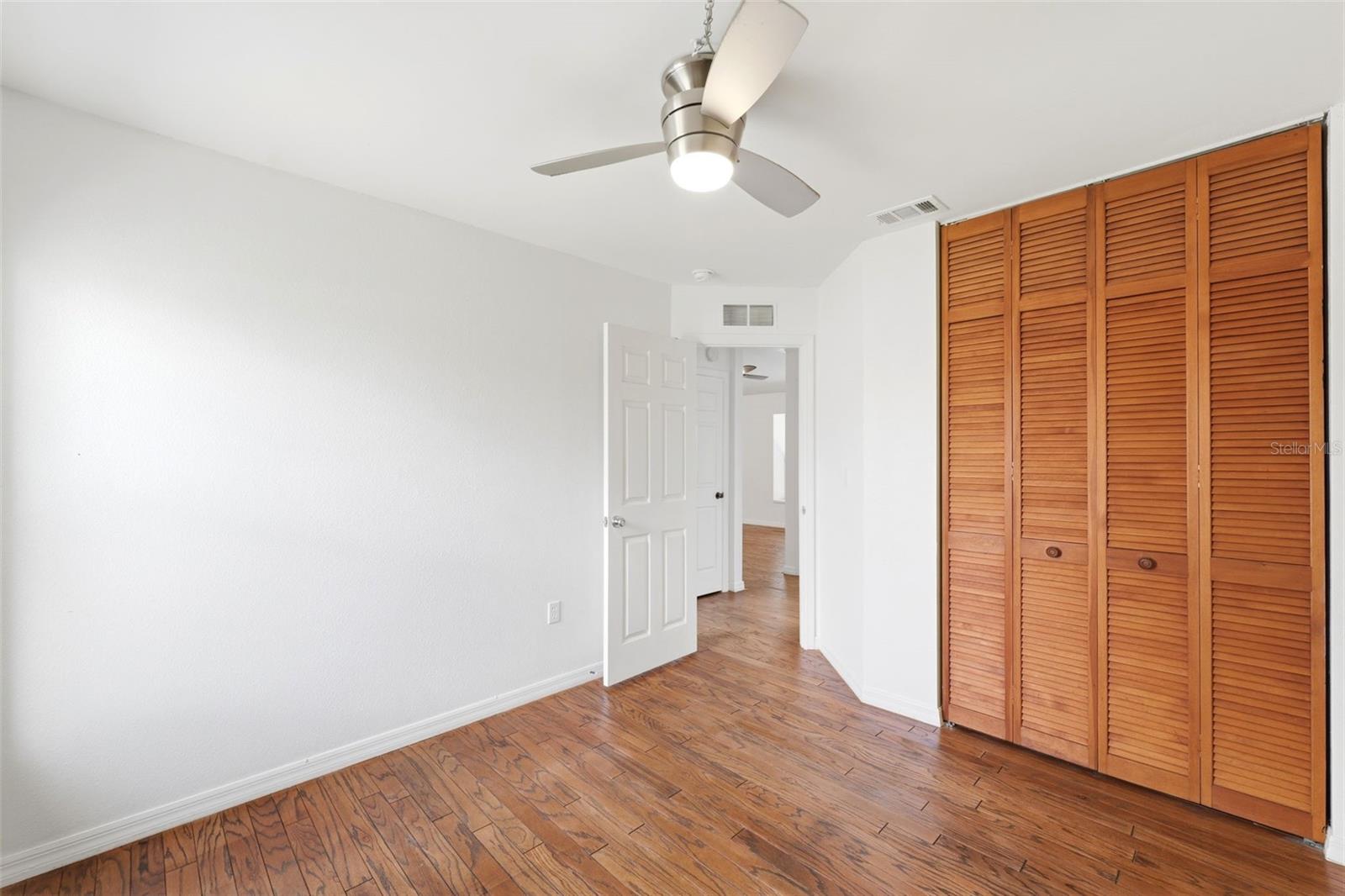 Image 25 of 55 For 11224 Holbrook Street