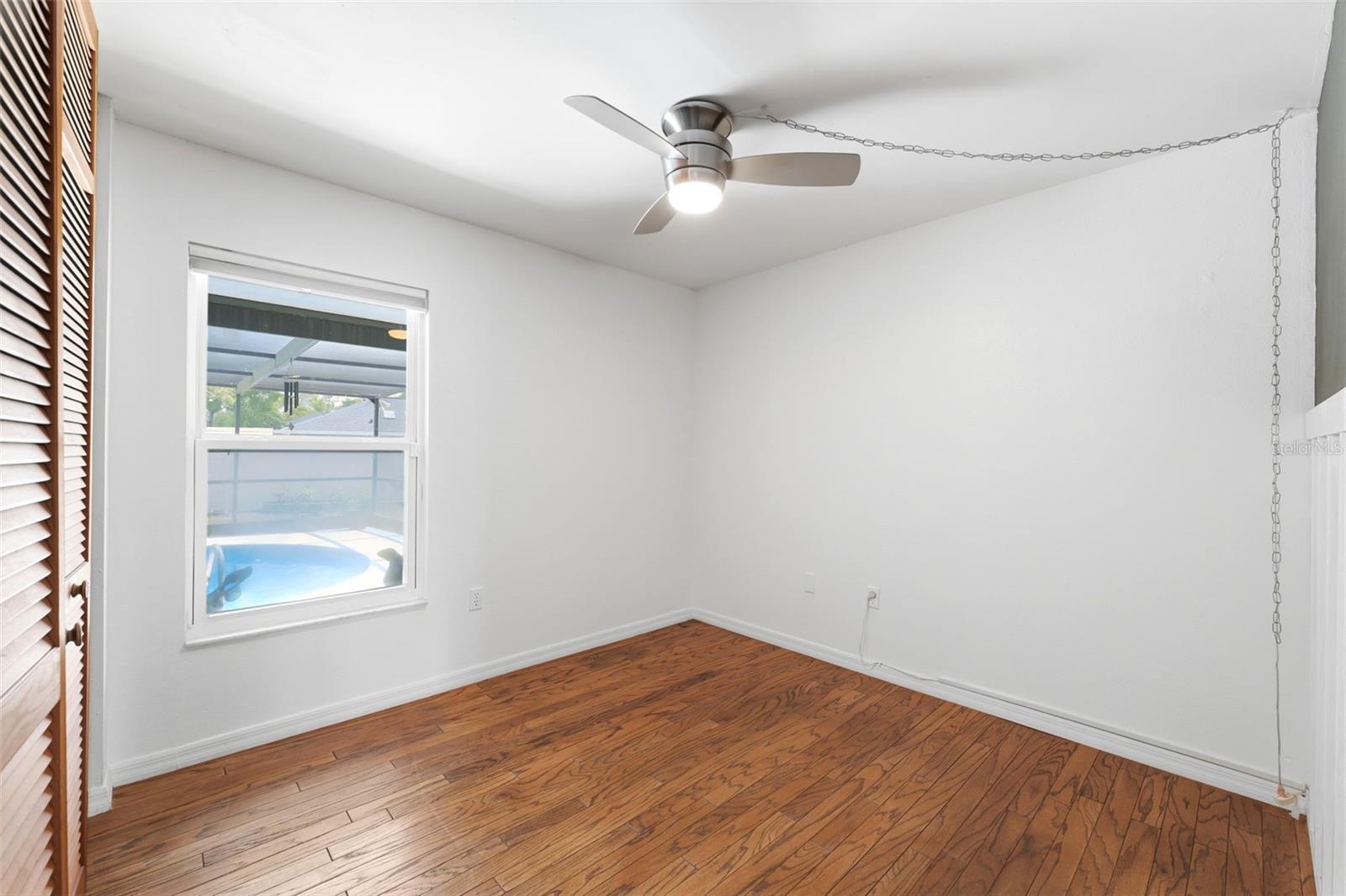 Image 27 of 55 For 11224 Holbrook Street