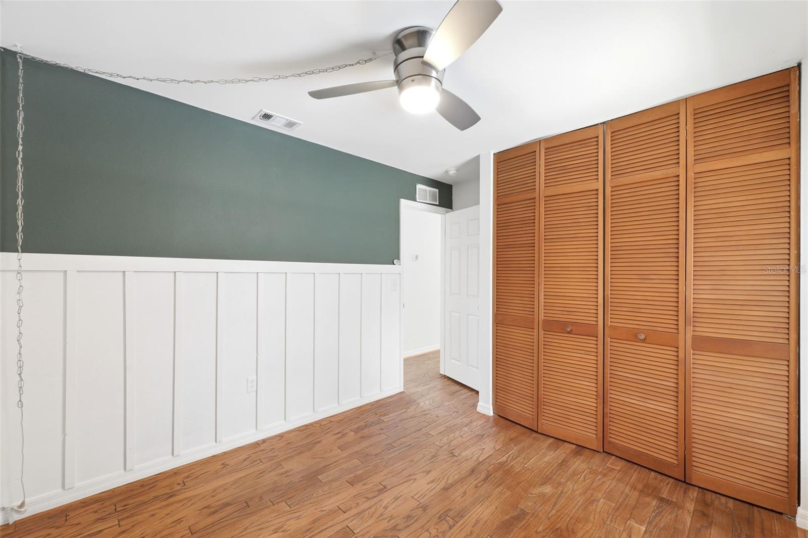 Image 28 of 55 For 11224 Holbrook Street