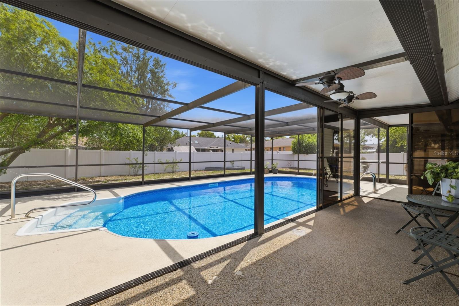 Image 29 of 55 For 11224 Holbrook Street