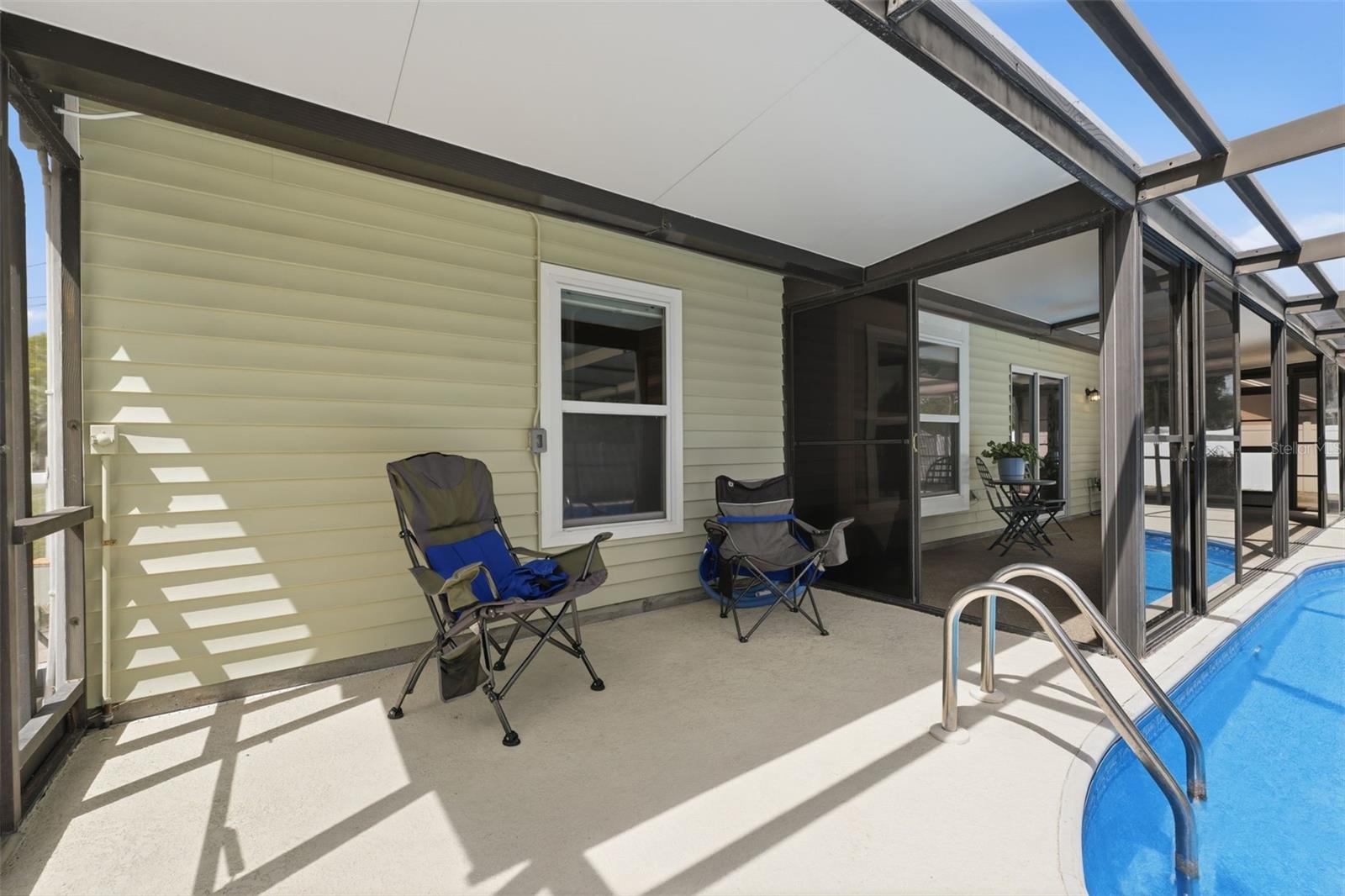 Image 33 of 55 For 11224 Holbrook Street