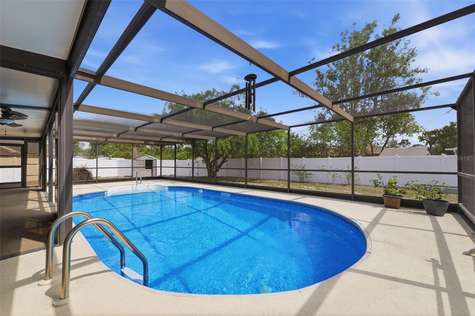 Image 34 of 55 For 11224 Holbrook Street