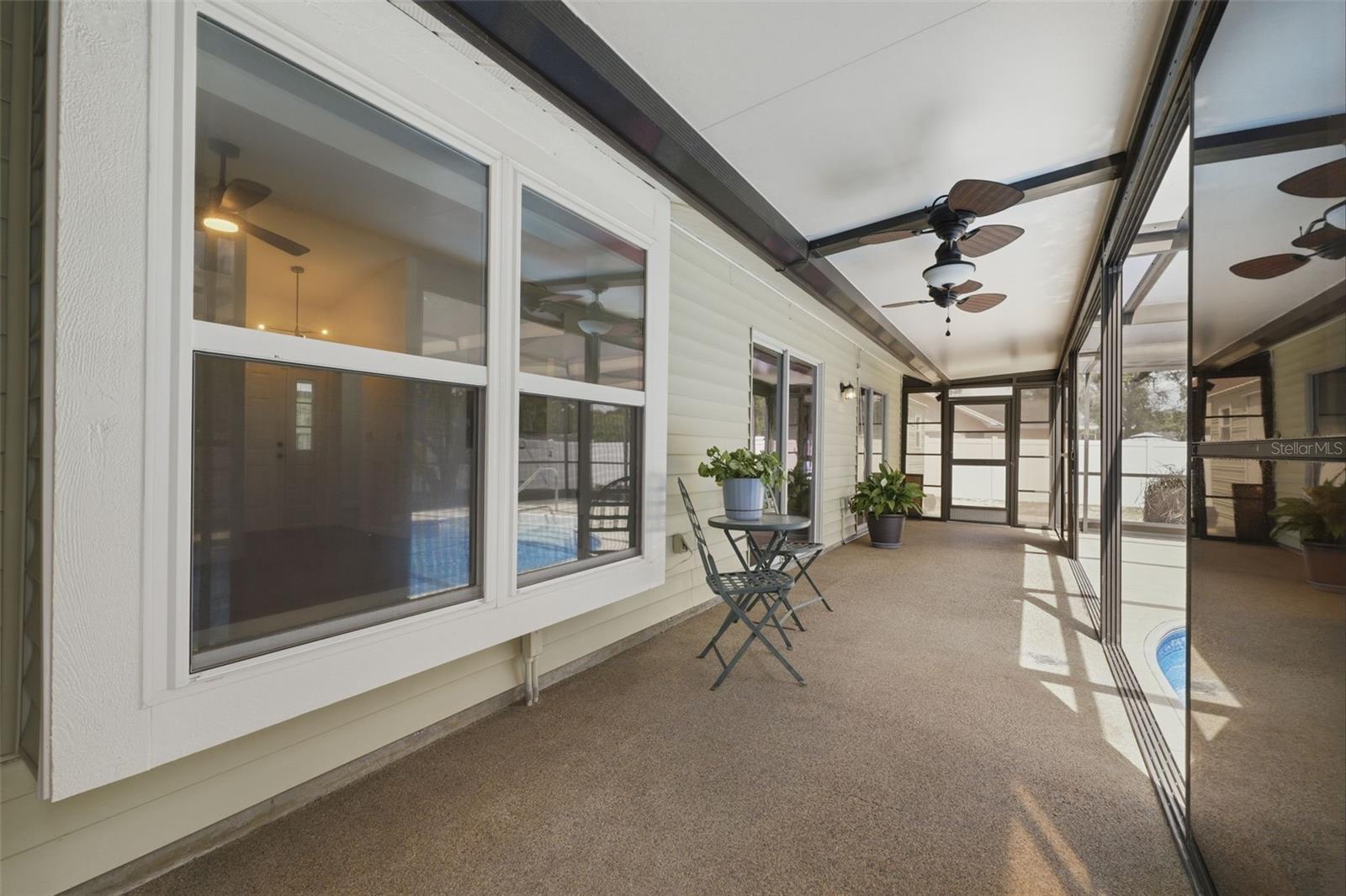 Image 35 of 55 For 11224 Holbrook Street