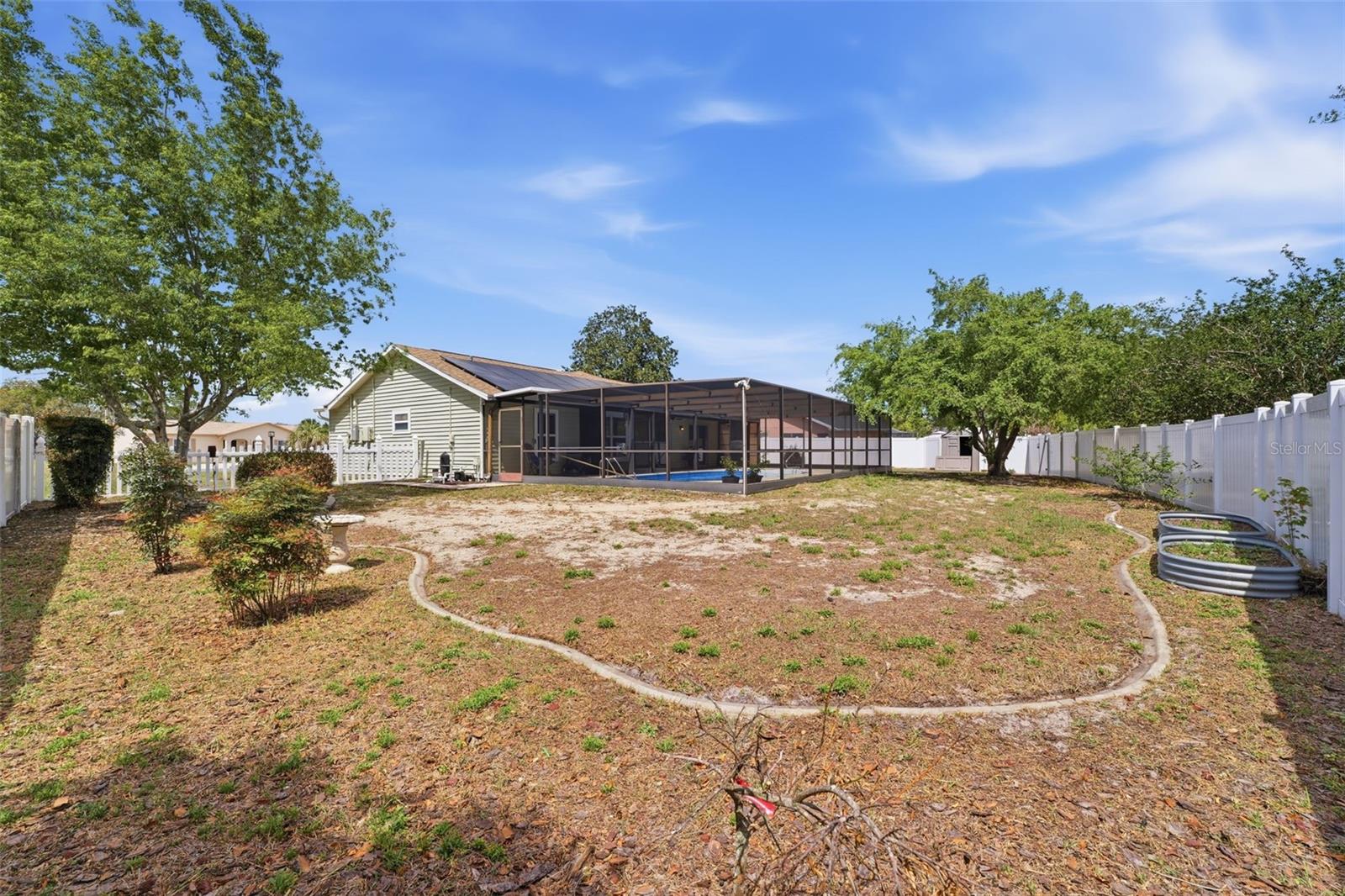 Image 37 of 55 For 11224 Holbrook Street