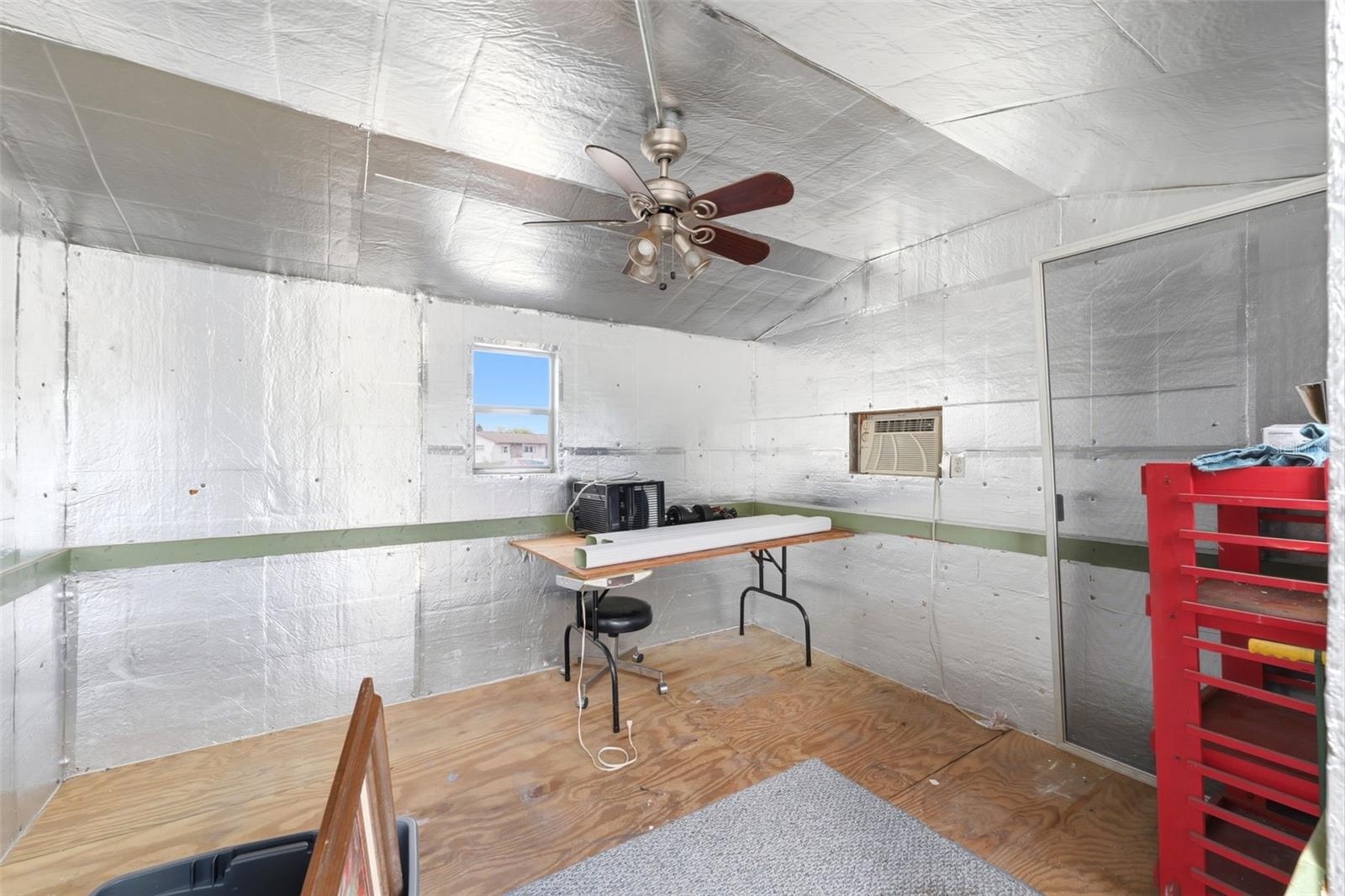 Image 41 of 55 For 11224 Holbrook Street