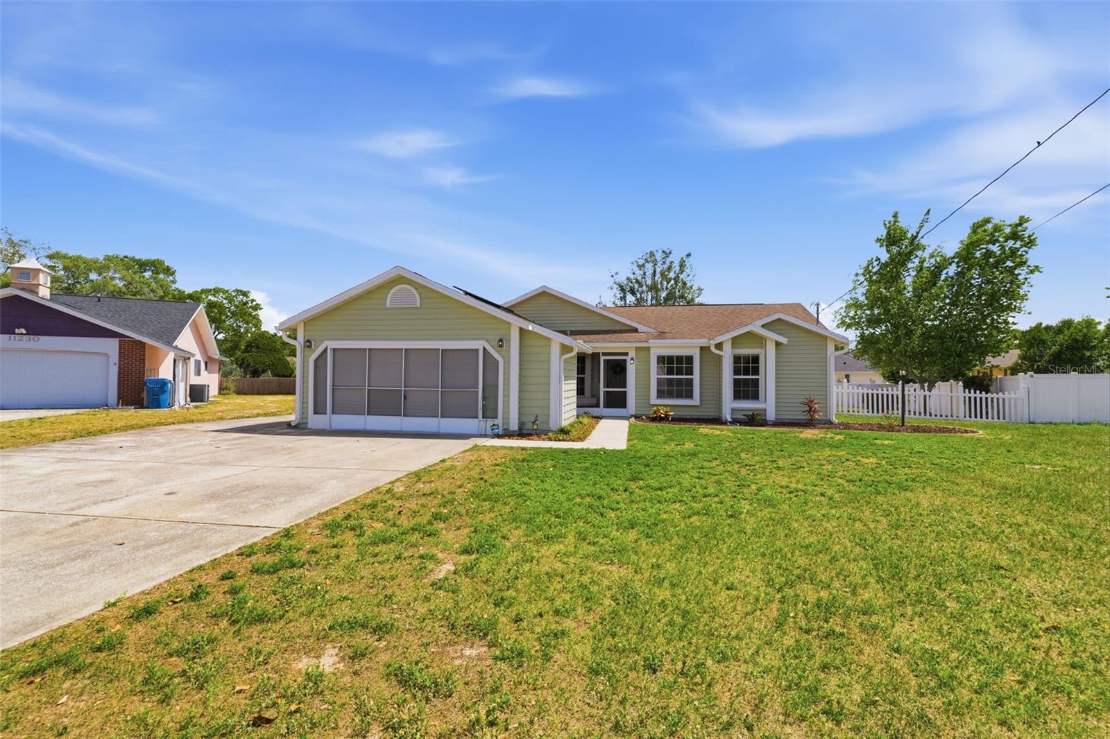 Image 45 of 55 For 11224 Holbrook Street