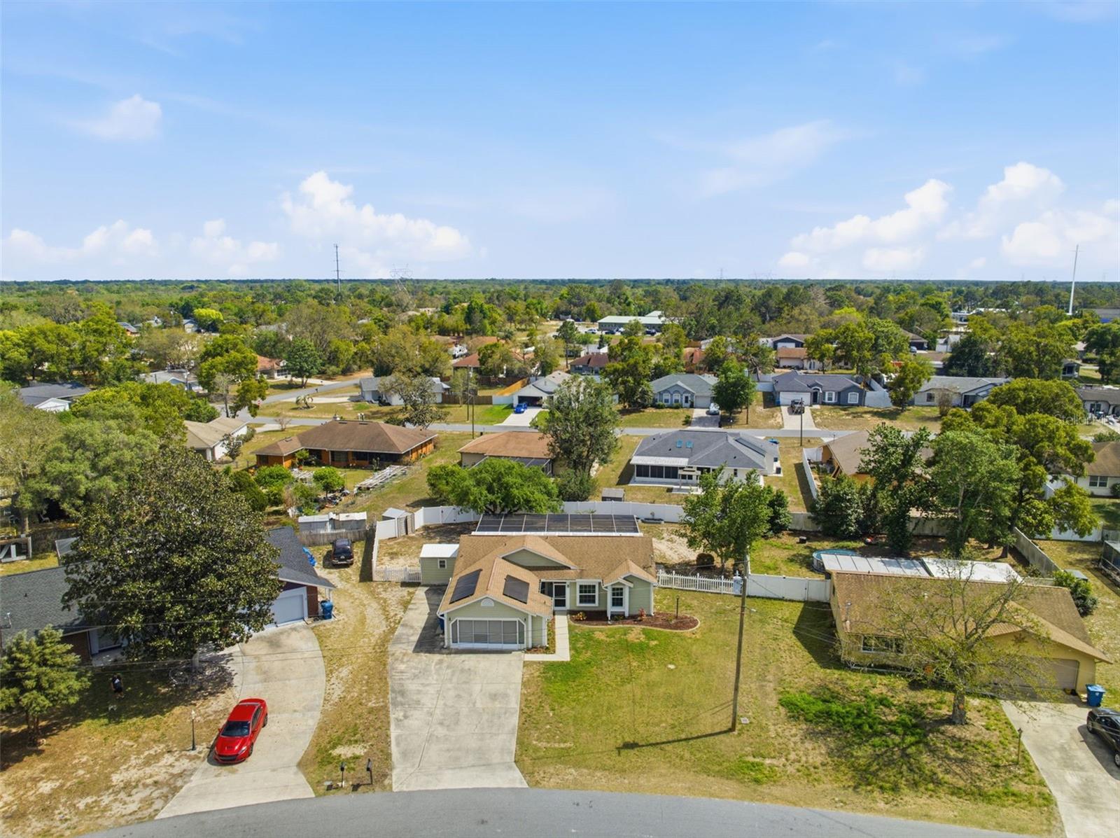 Image 47 of 55 For 11224 Holbrook Street