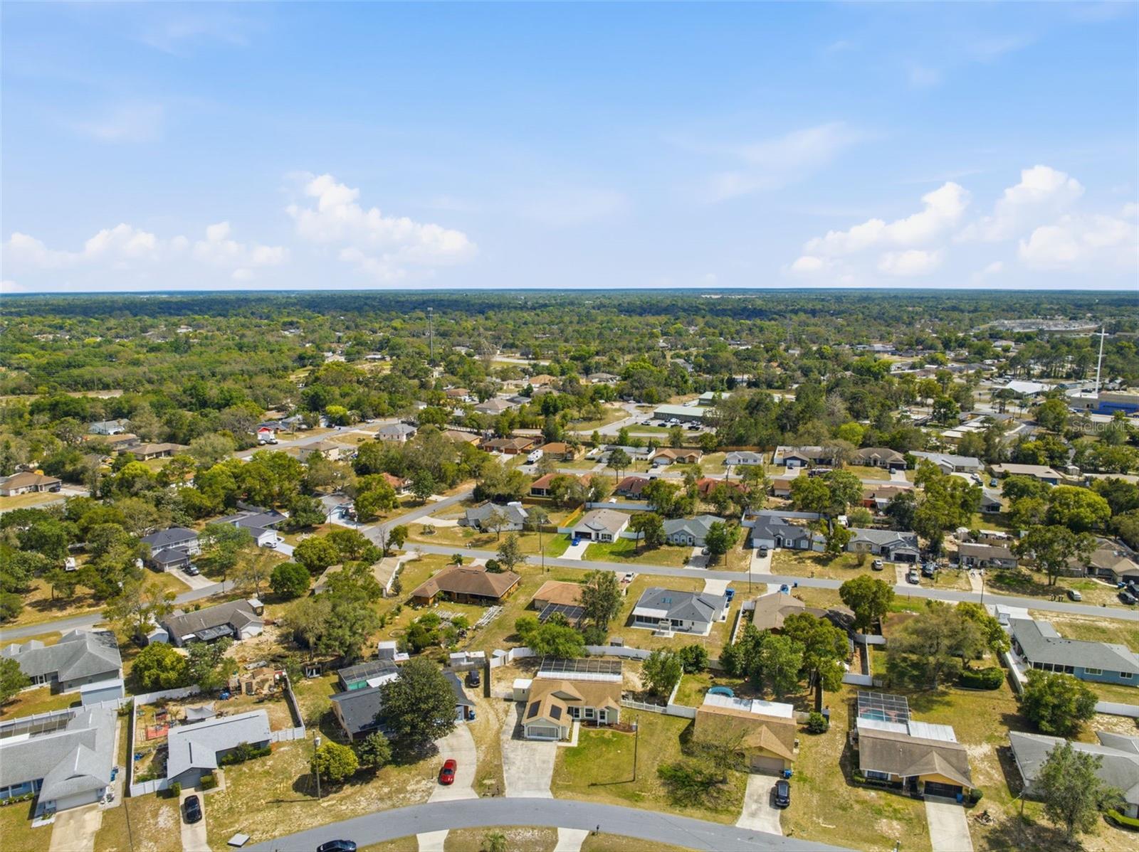 Image 49 of 55 For 11224 Holbrook Street